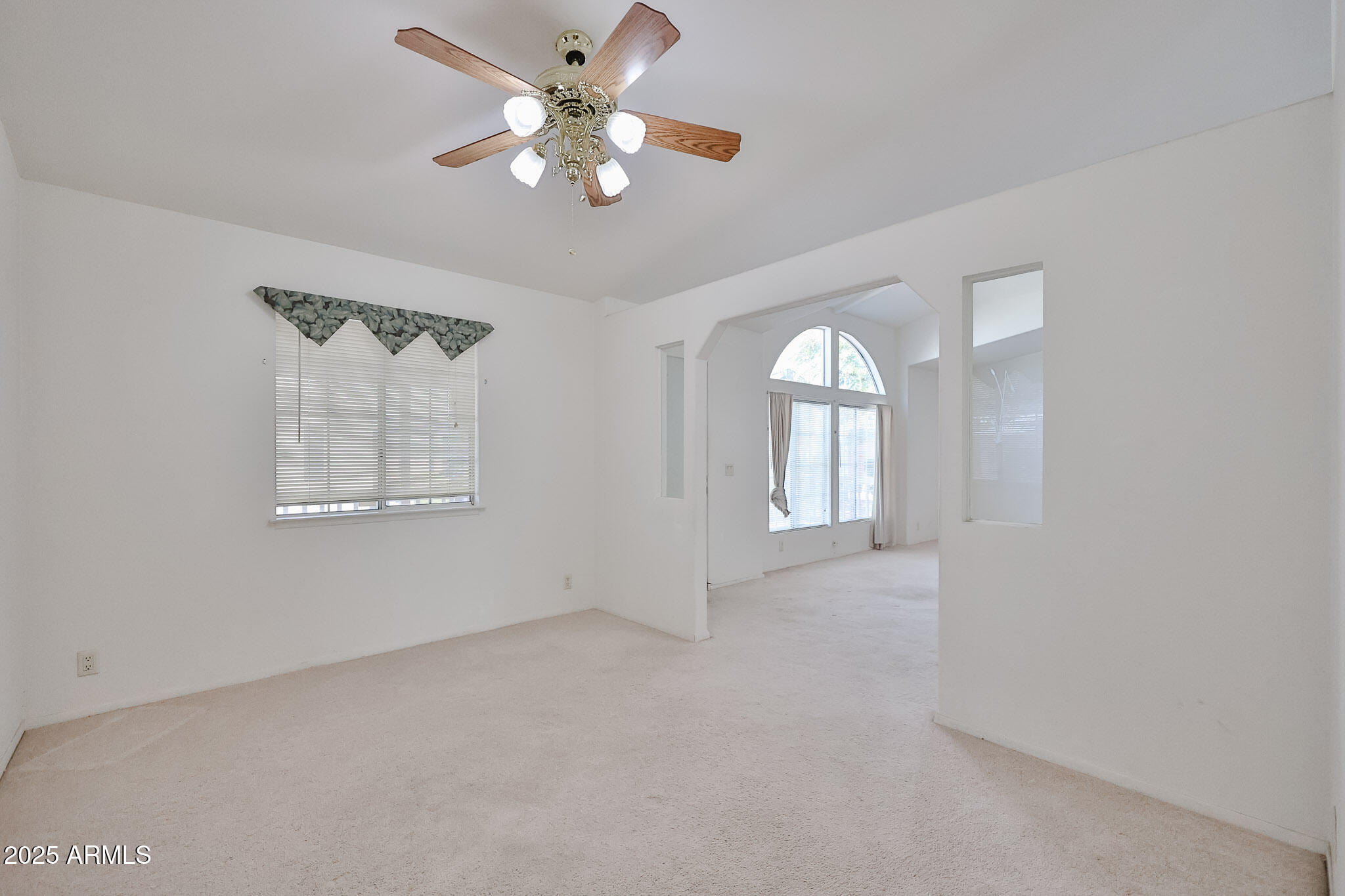3901 E PINNACLE PEAK Road, 351