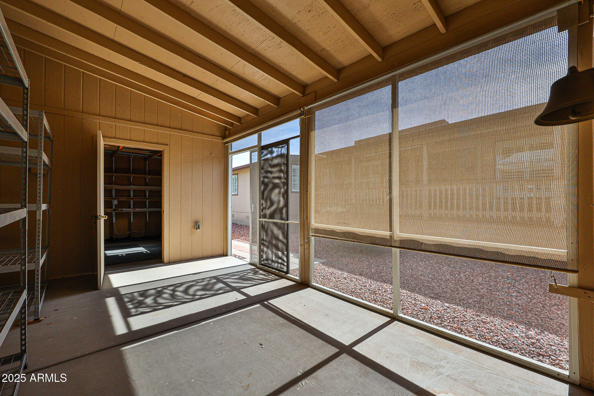 3901 E PINNACLE PEAK Road, 351