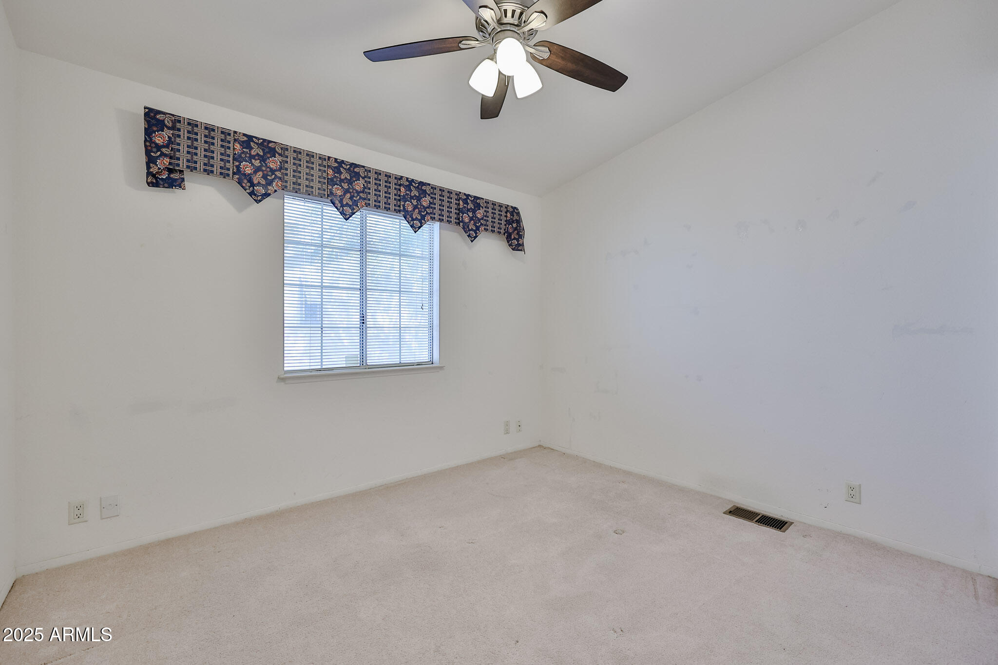 3901 E PINNACLE PEAK Road, 351