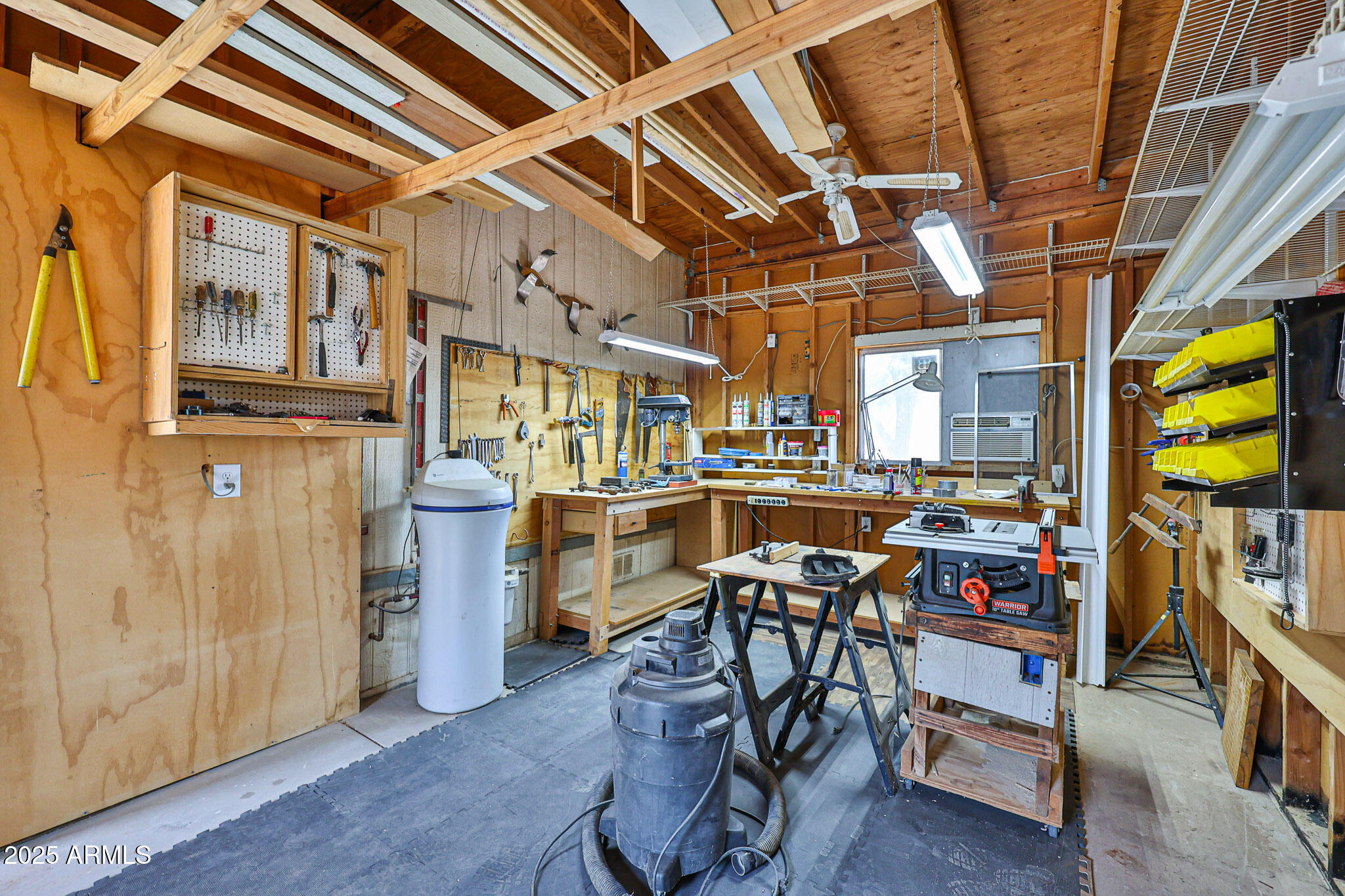 3901 E PINNACLE PEAK Road, 351