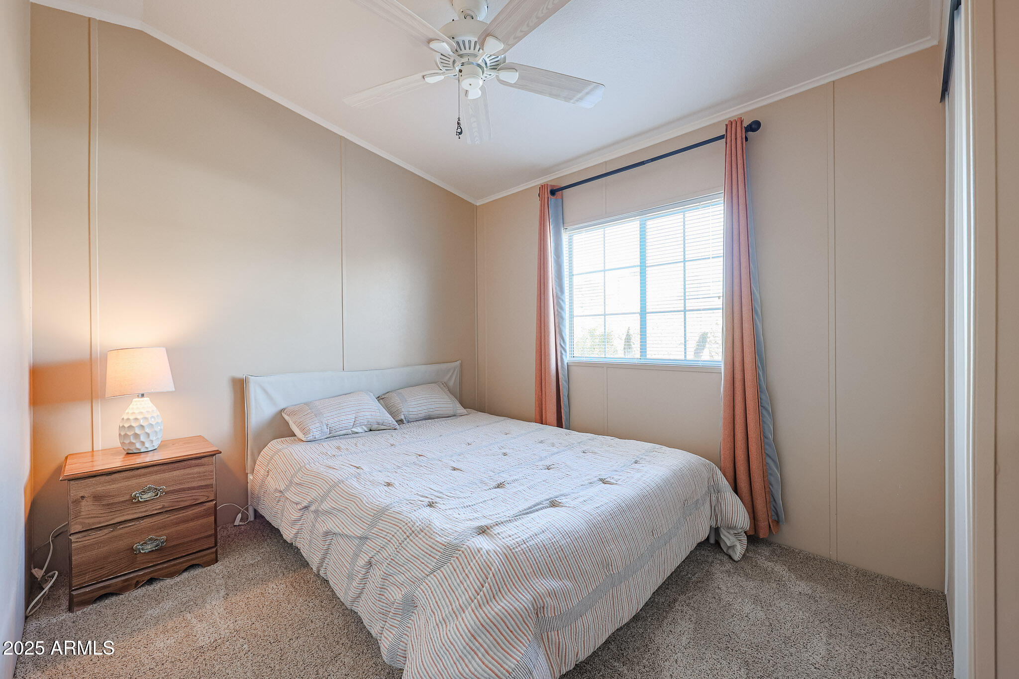 3901 E PINNACLE PEAK Road, 415