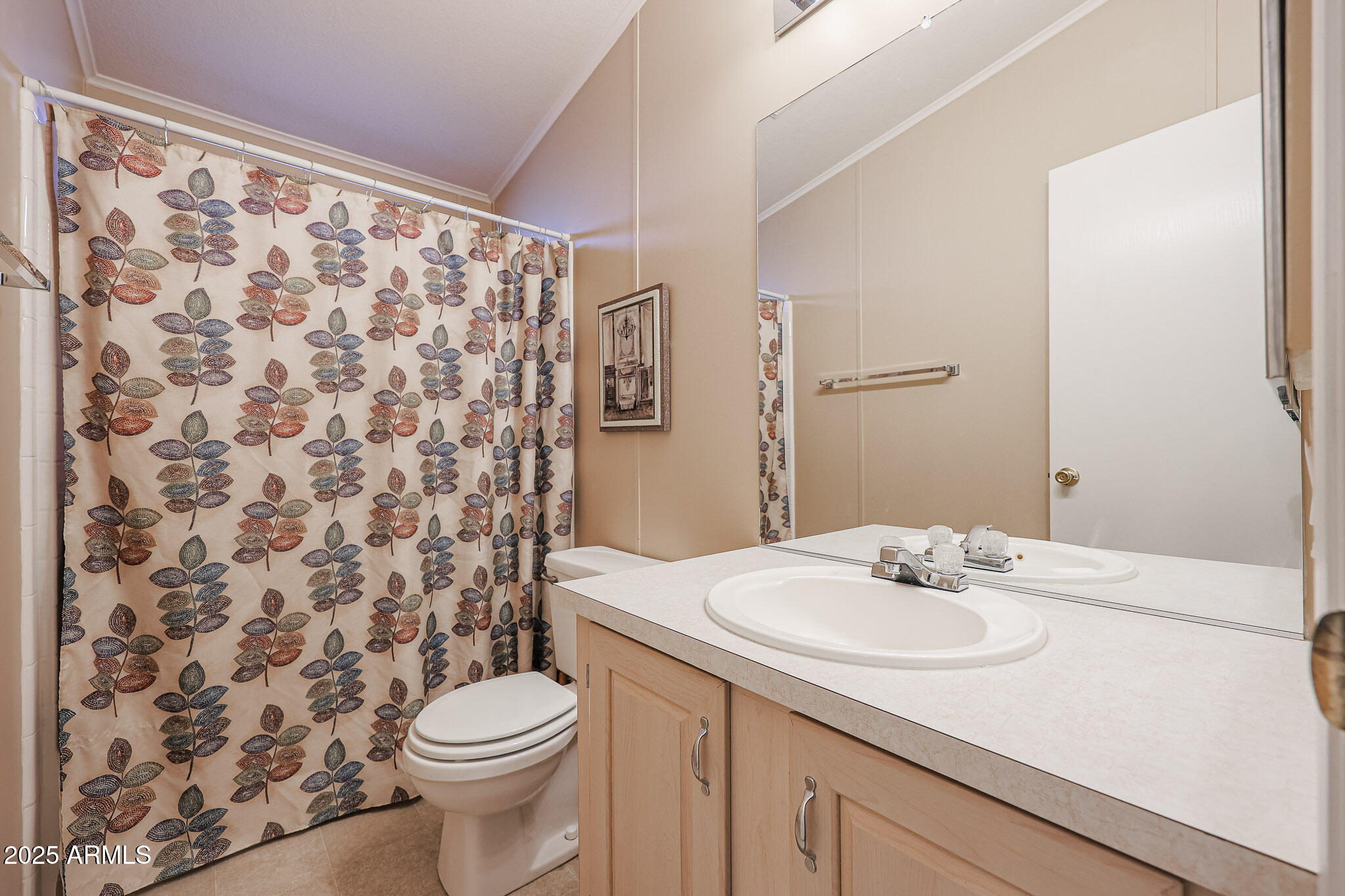 3901 E PINNACLE PEAK Road, 415