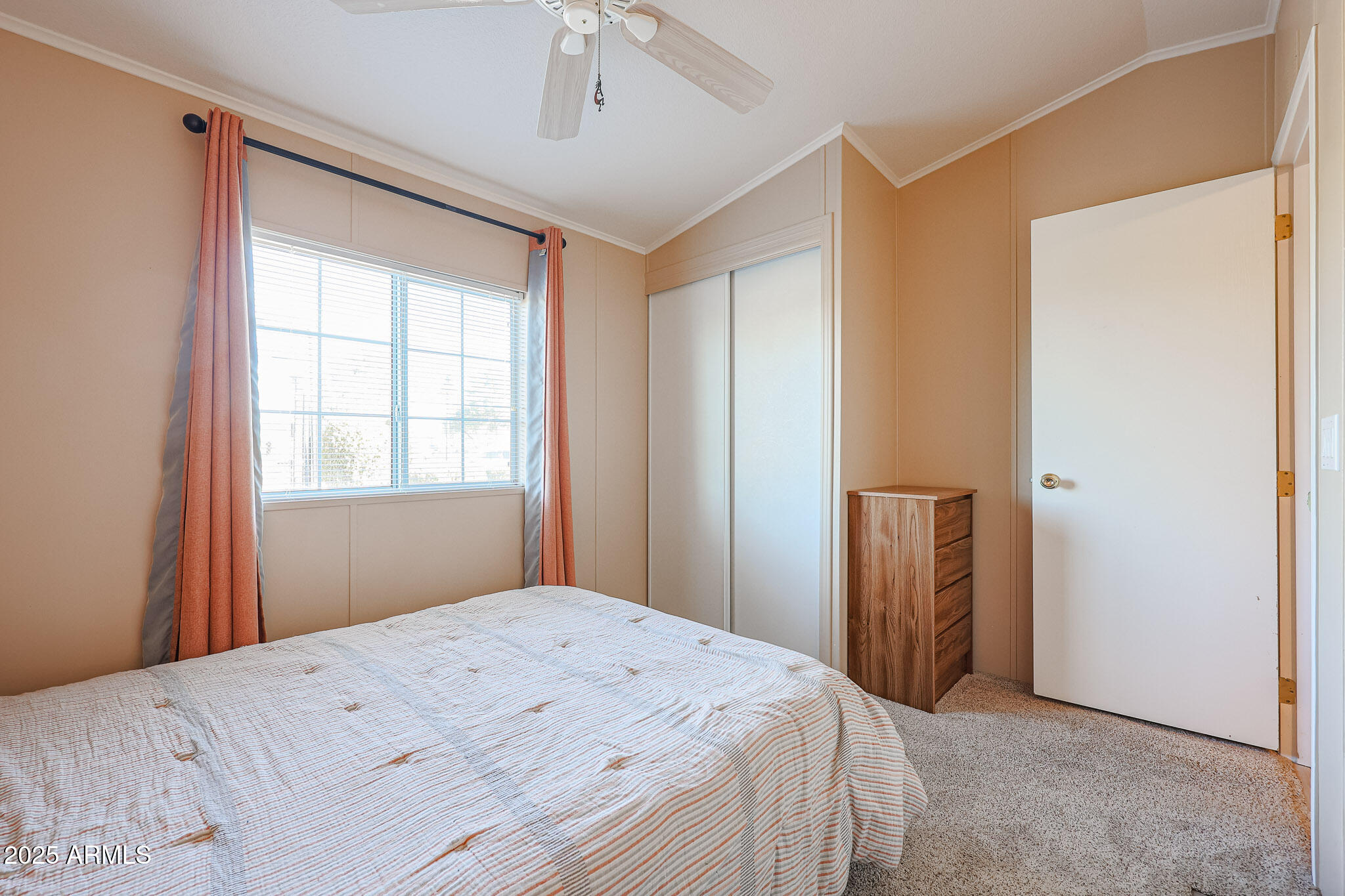 3901 E PINNACLE PEAK Road, 415