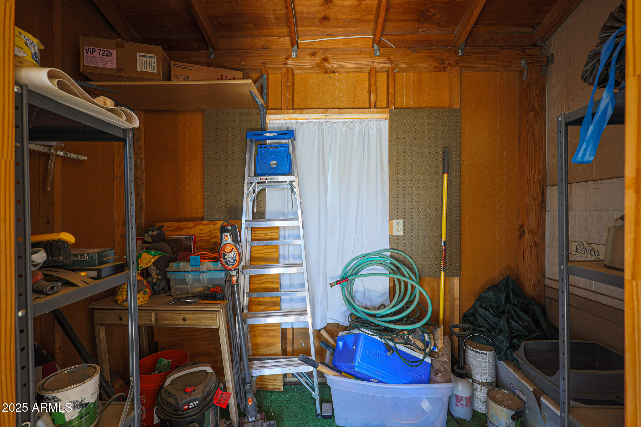 3901 E PINNACLE PEAK Road, 415