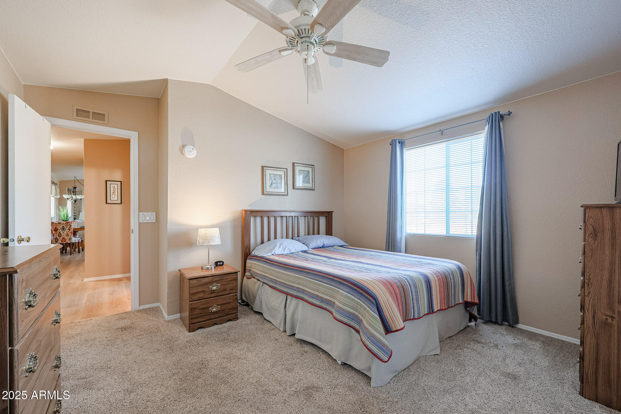 3901 E PINNACLE PEAK Road, 415