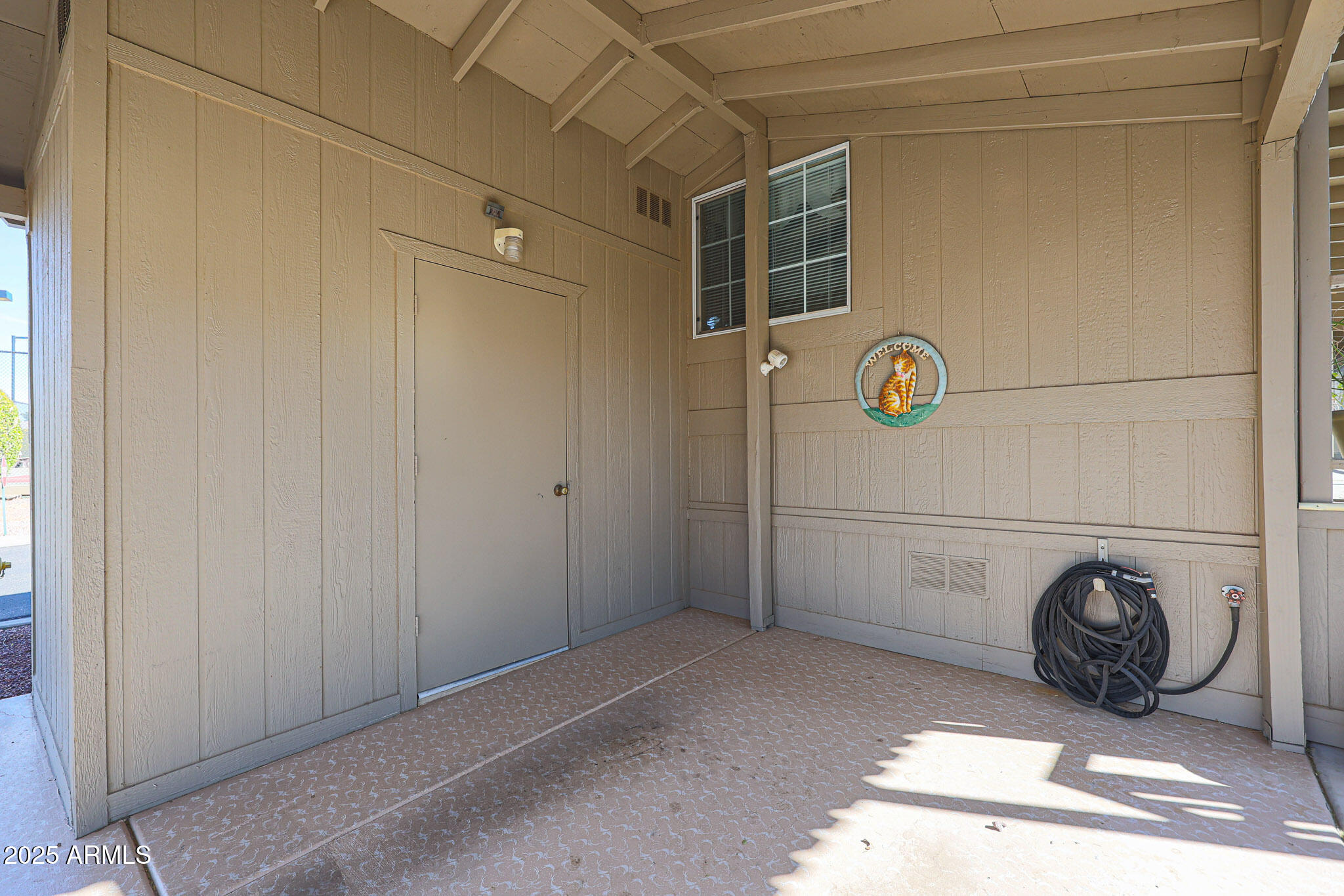 3901 E PINNACLE PEAK Road, 415