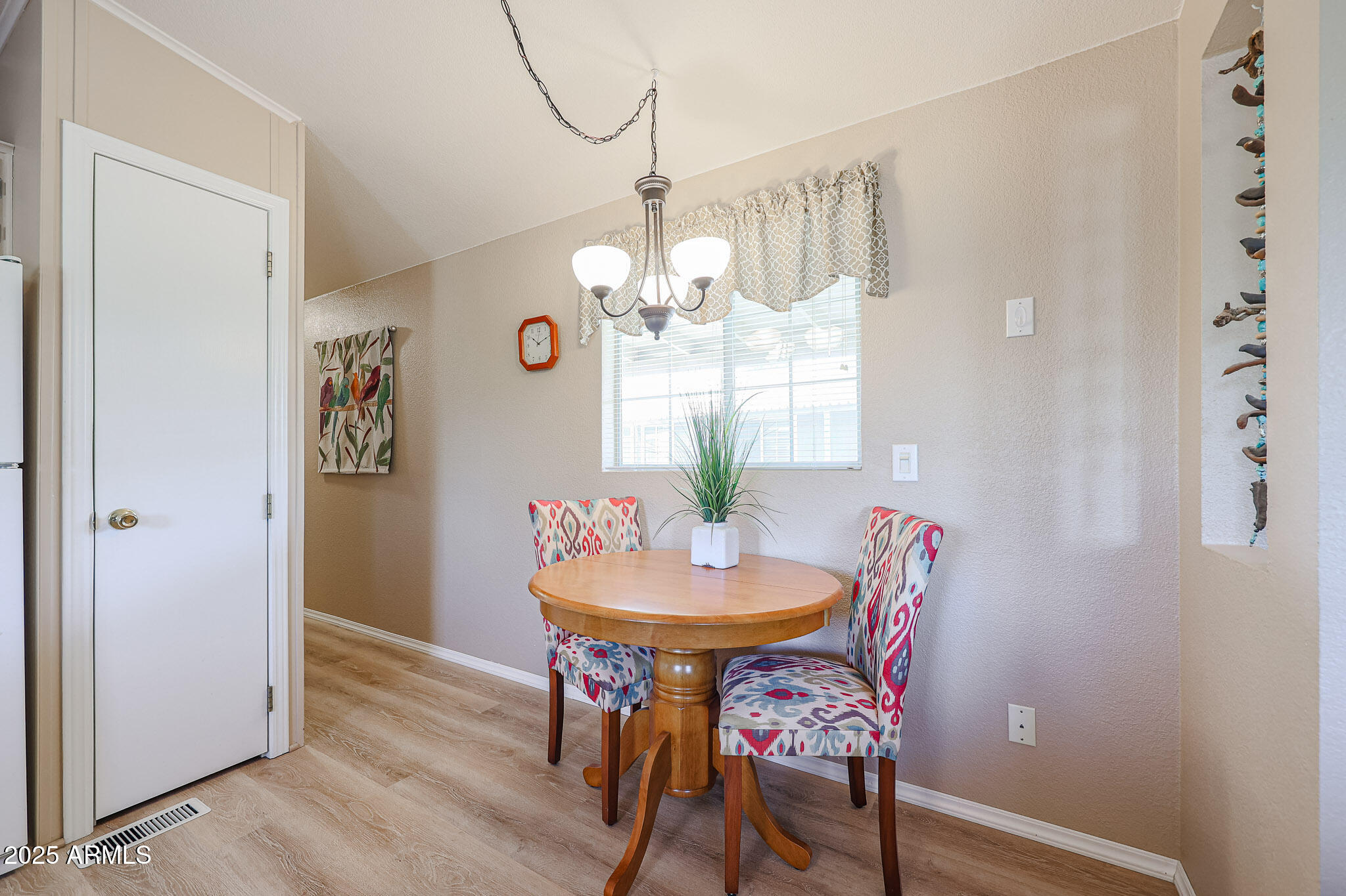 3901 E PINNACLE PEAK Road, 415