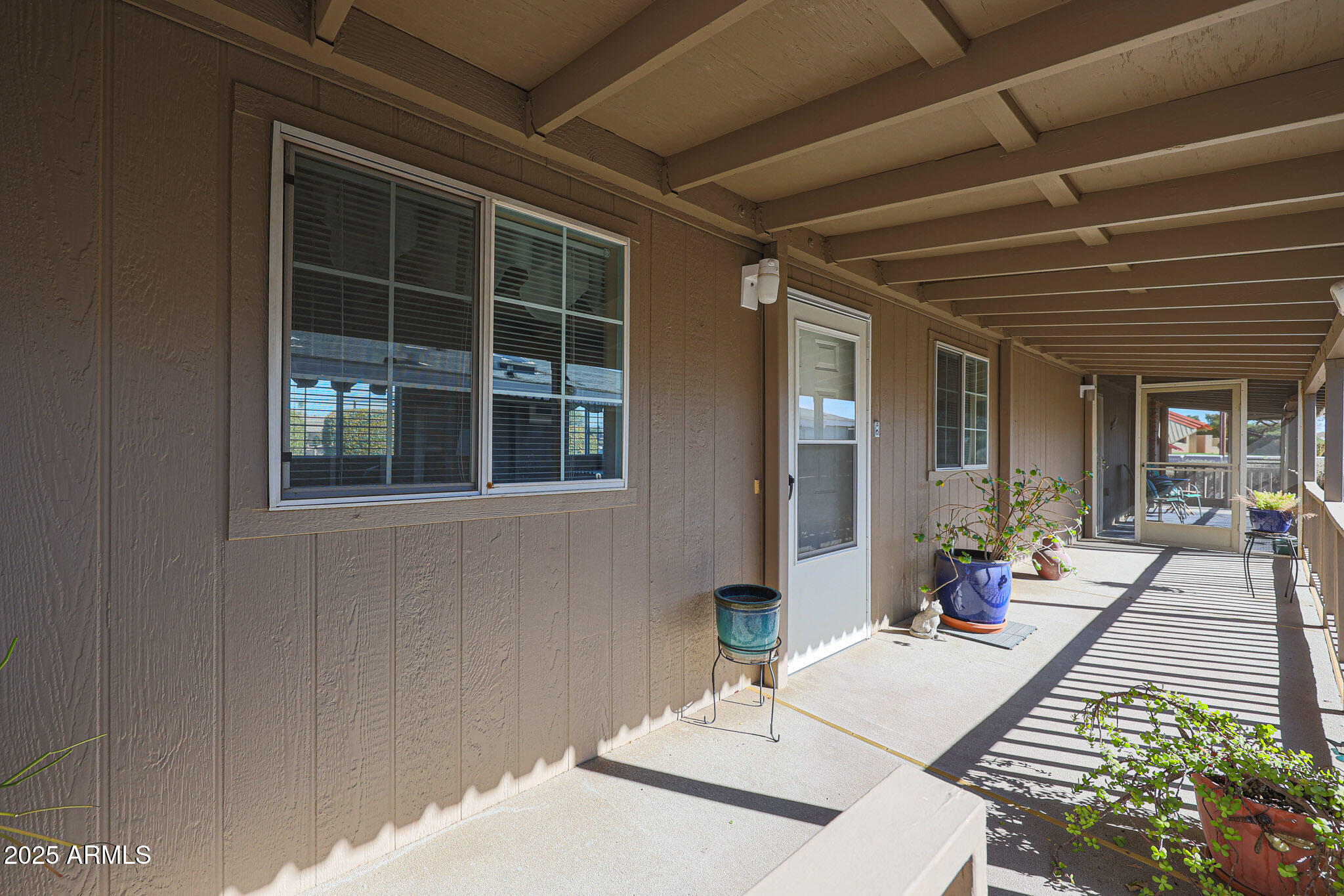 3901 E PINNACLE PEAK Road, 415