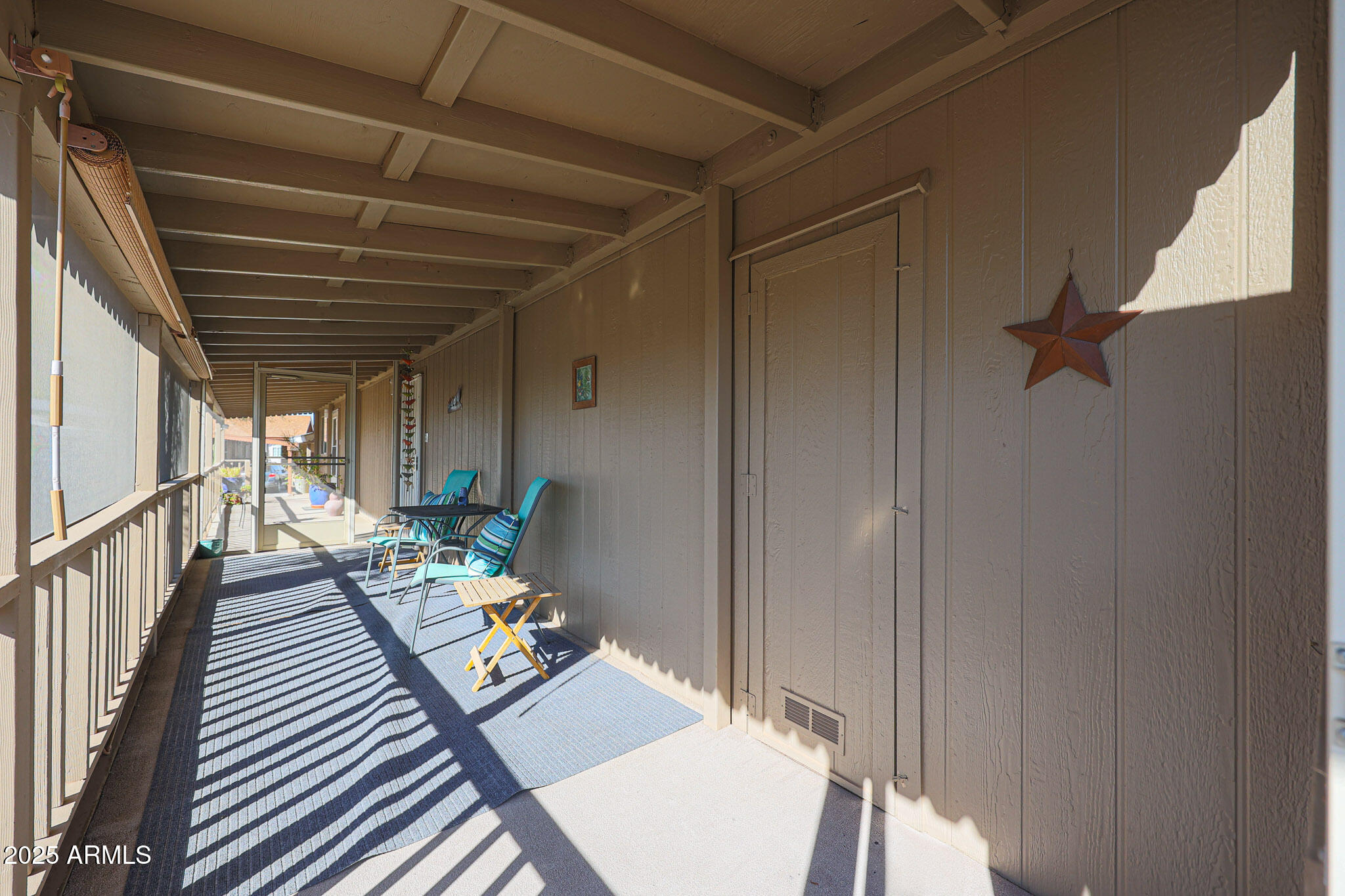 3901 E PINNACLE PEAK Road, 415