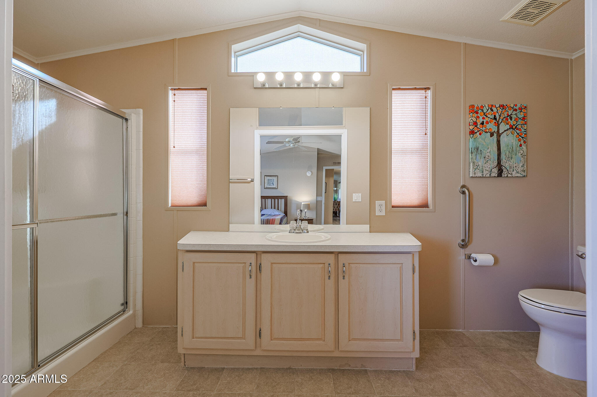 3901 E PINNACLE PEAK Road, 415