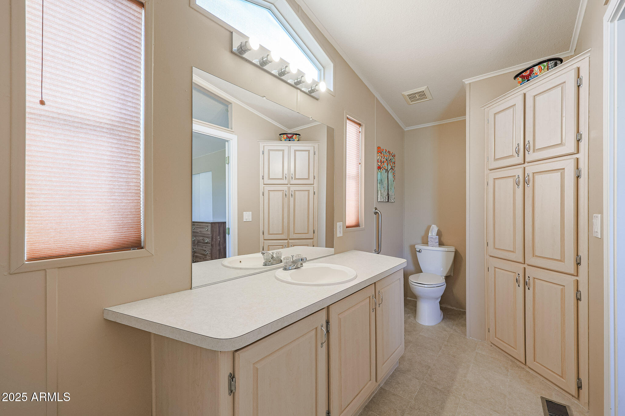 3901 E PINNACLE PEAK Road, 415