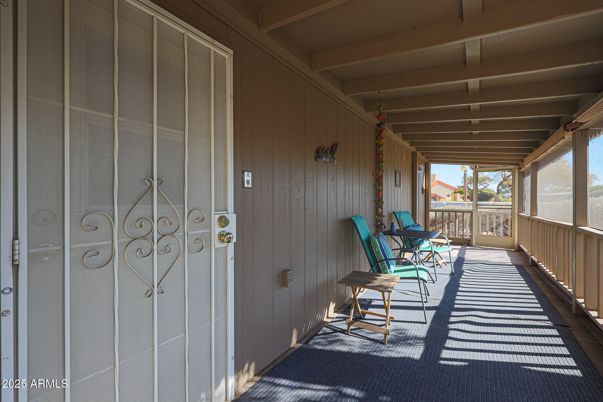 3901 E PINNACLE PEAK Road, 415