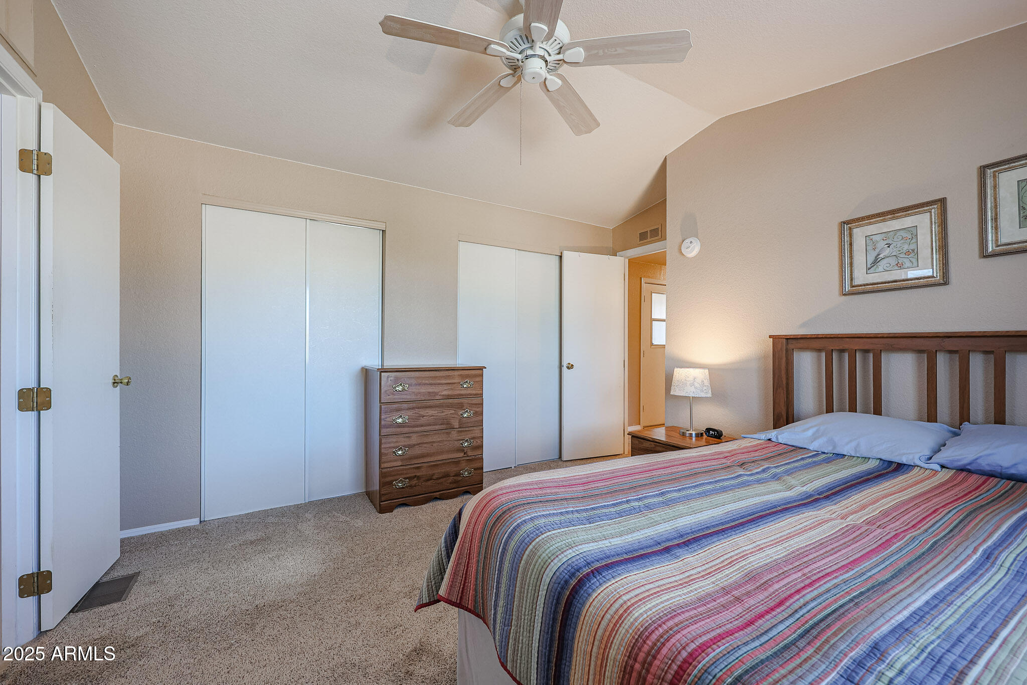 3901 E PINNACLE PEAK Road, 415