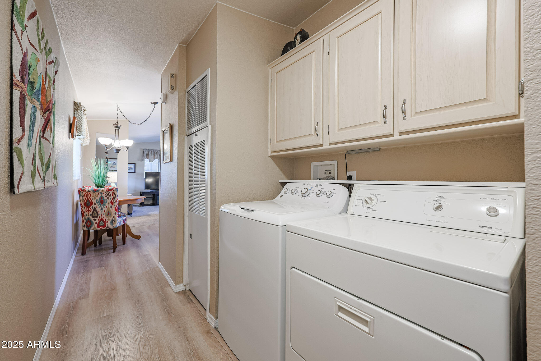 3901 E PINNACLE PEAK Road, 415