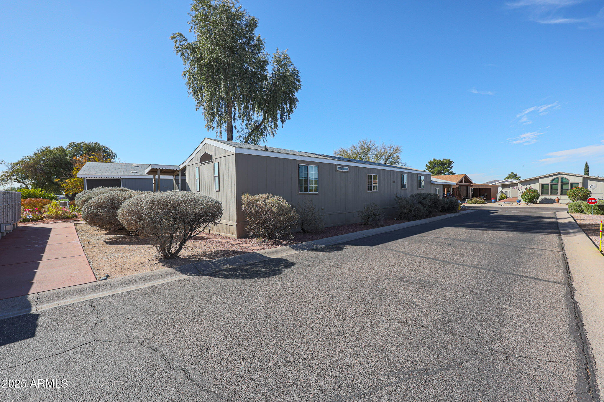 3901 E PINNACLE PEAK Road, 415