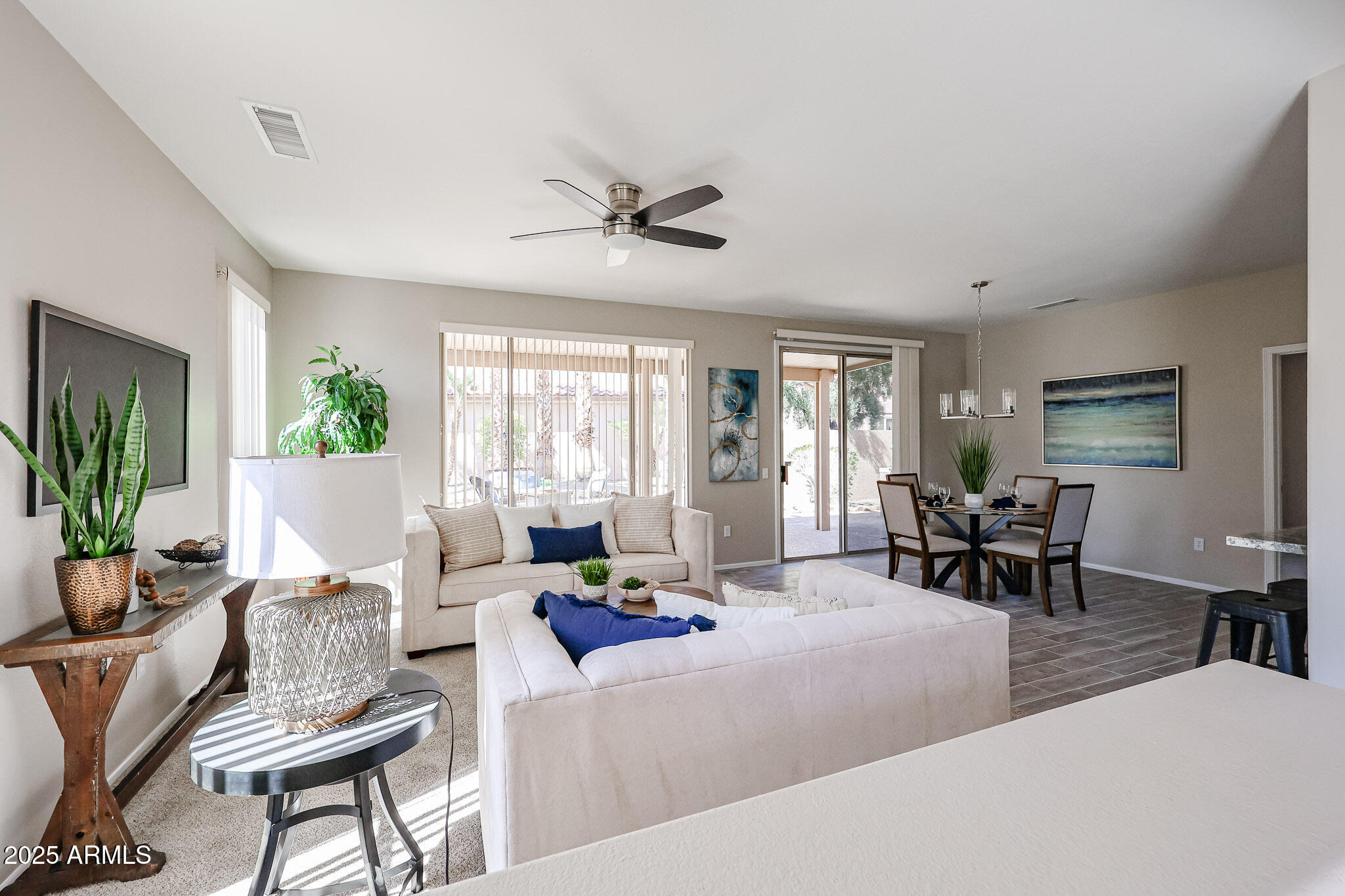 16137 W QUAIL CREEK Lane