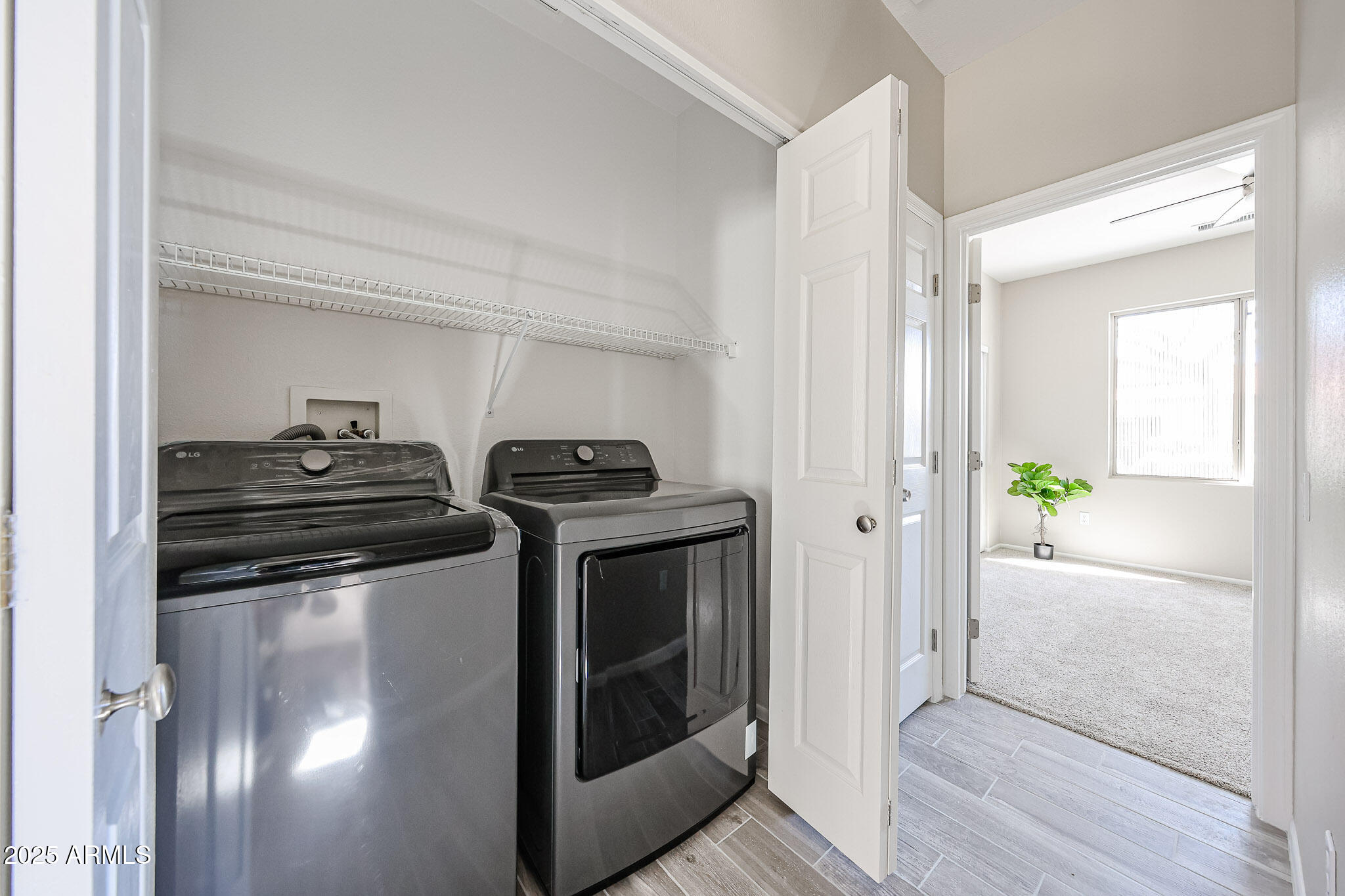 16137 W QUAIL CREEK Lane