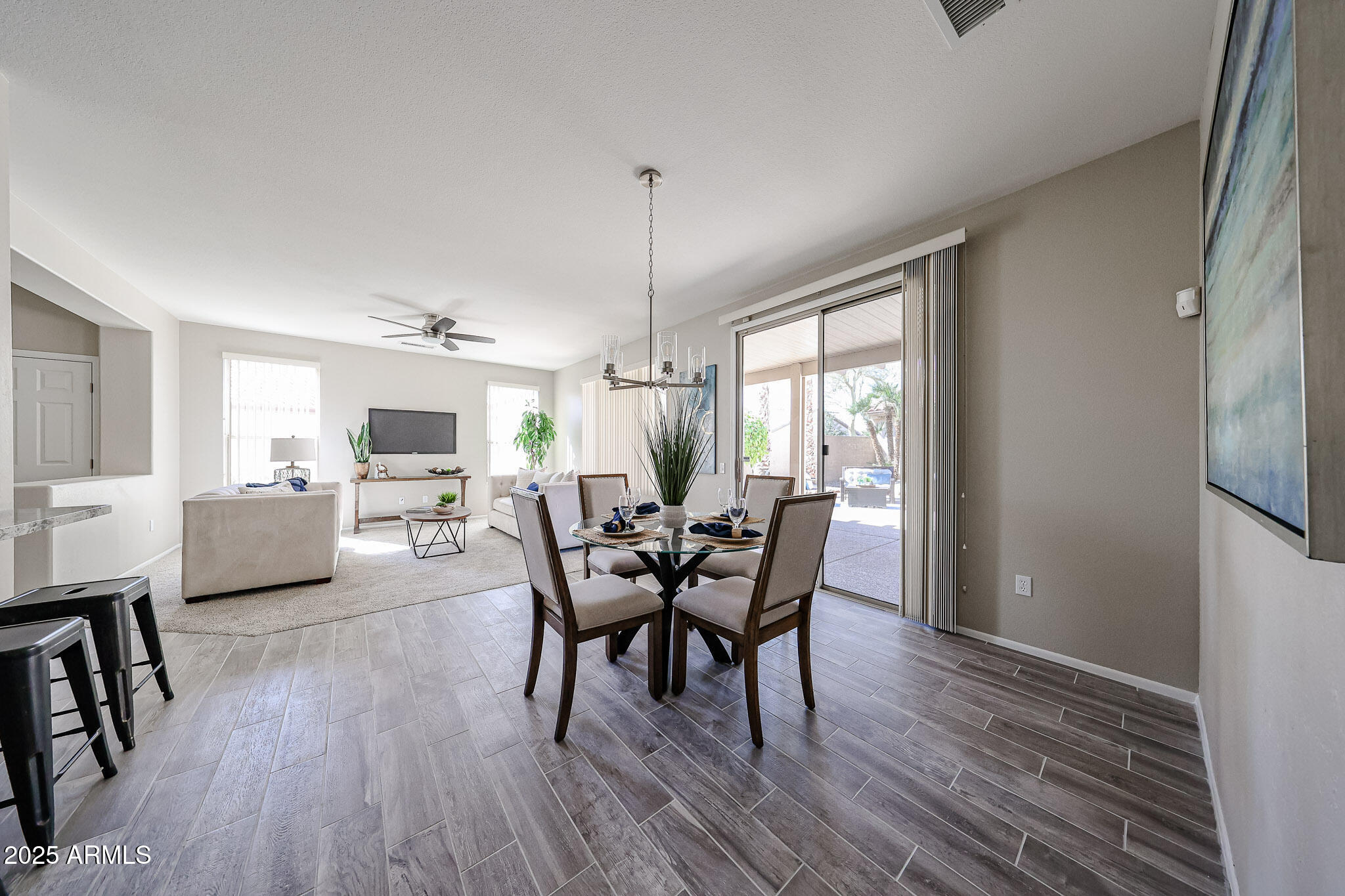 16137 W QUAIL CREEK Lane