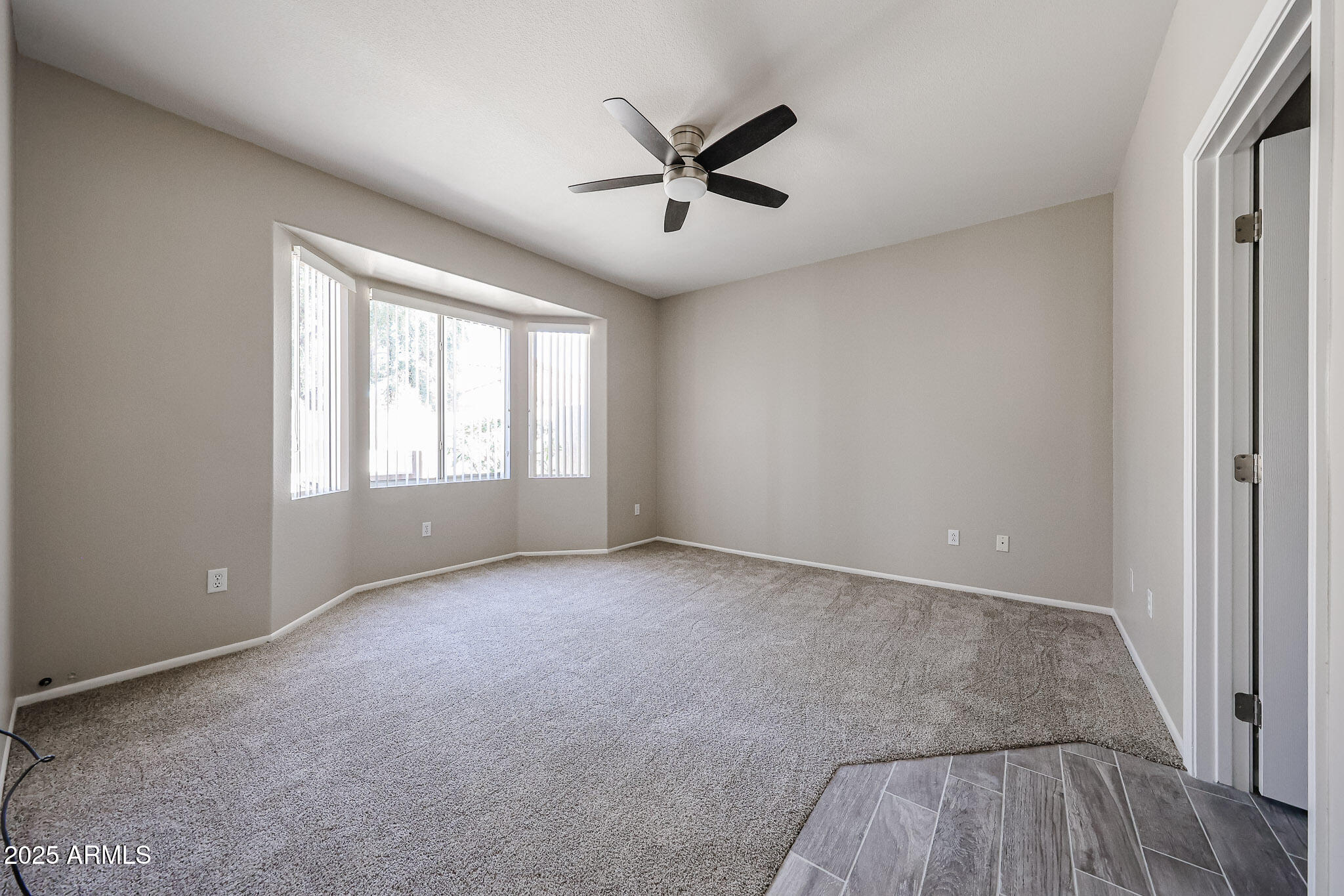 16137 W QUAIL CREEK Lane