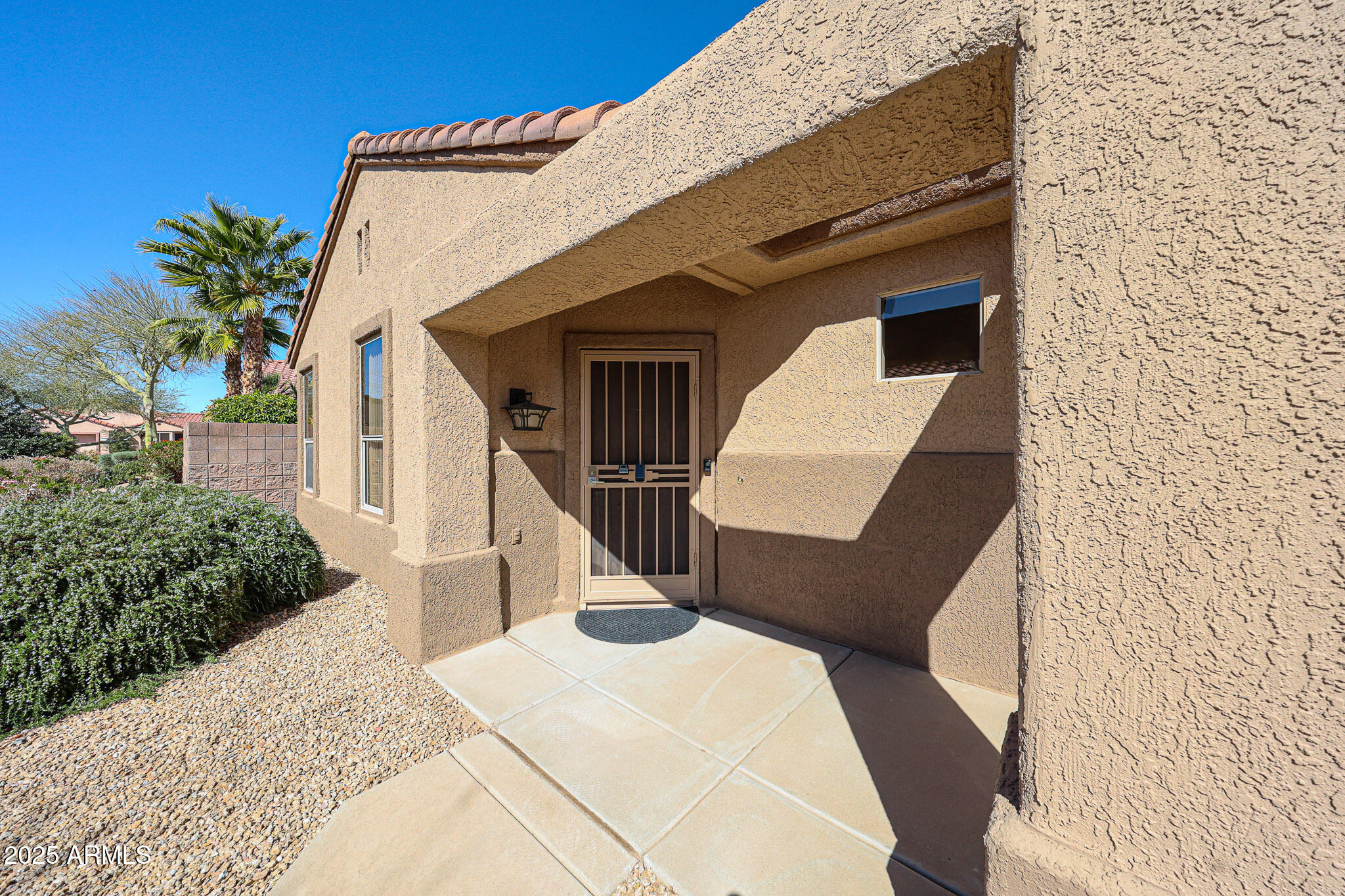16137 W QUAIL CREEK Lane