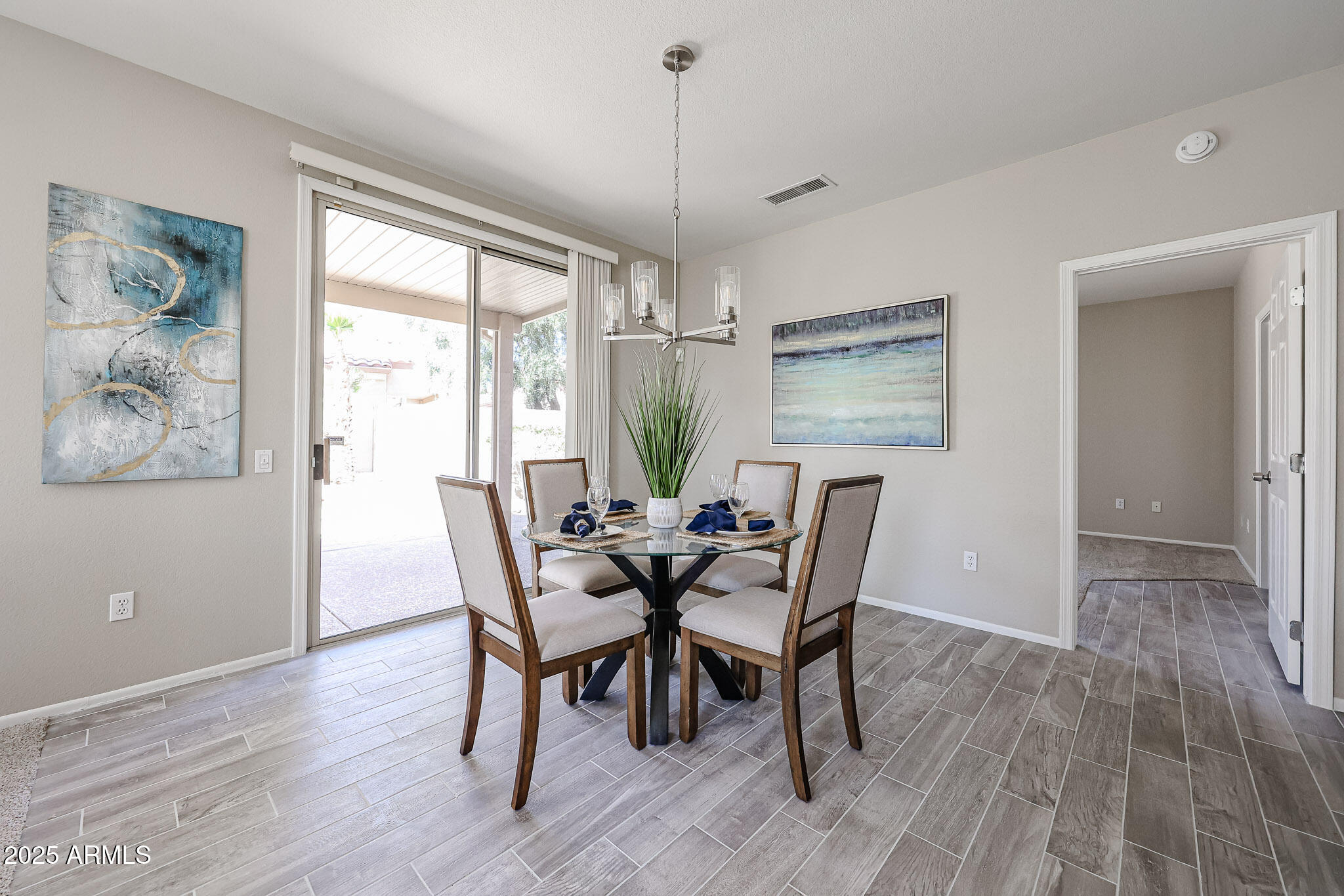 16137 W QUAIL CREEK Lane