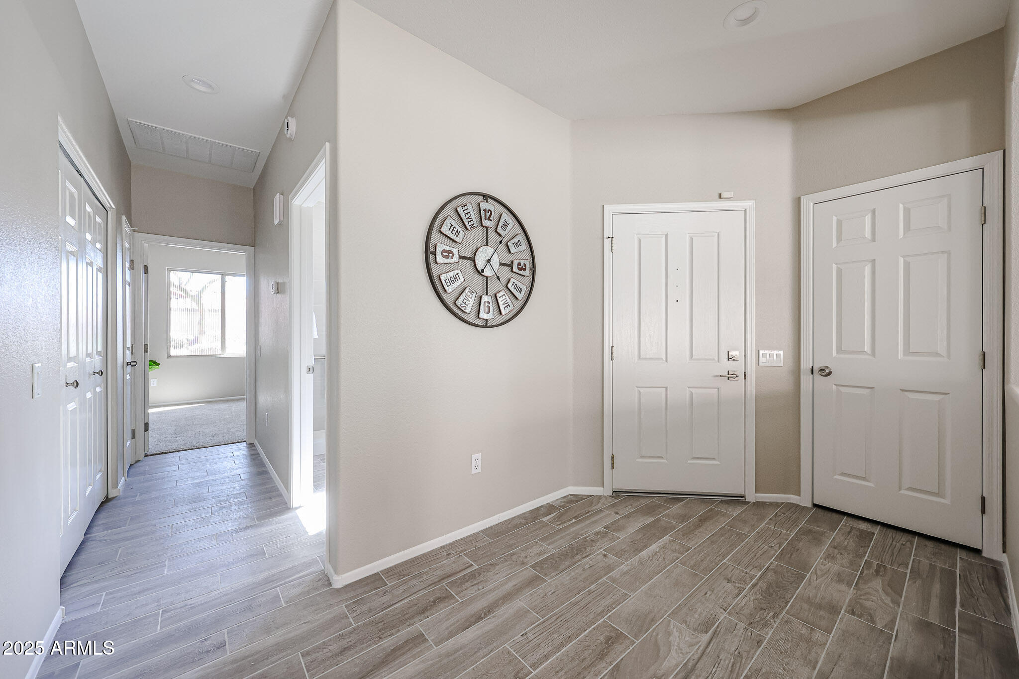 16137 W QUAIL CREEK Lane