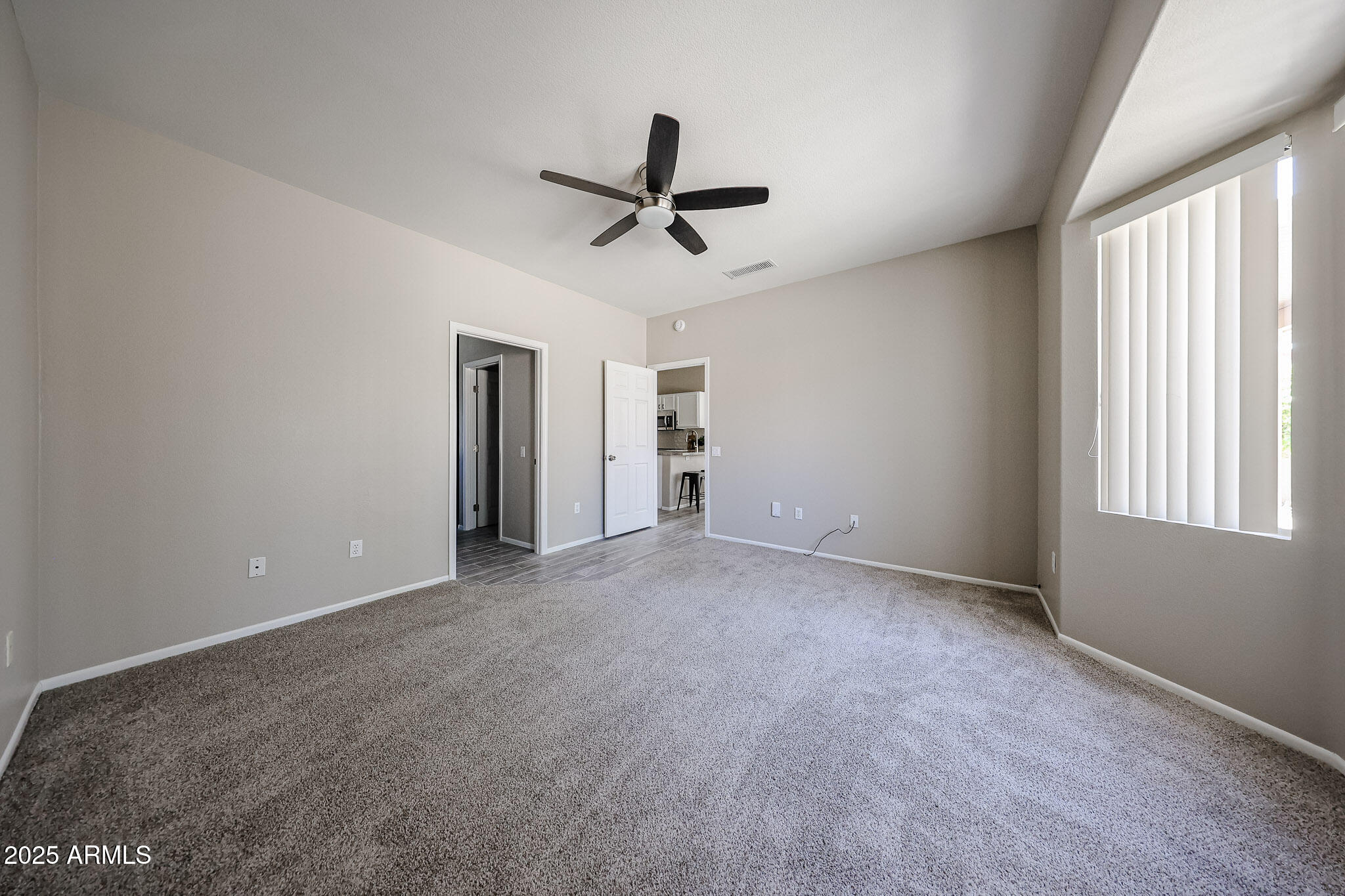 16137 W QUAIL CREEK Lane