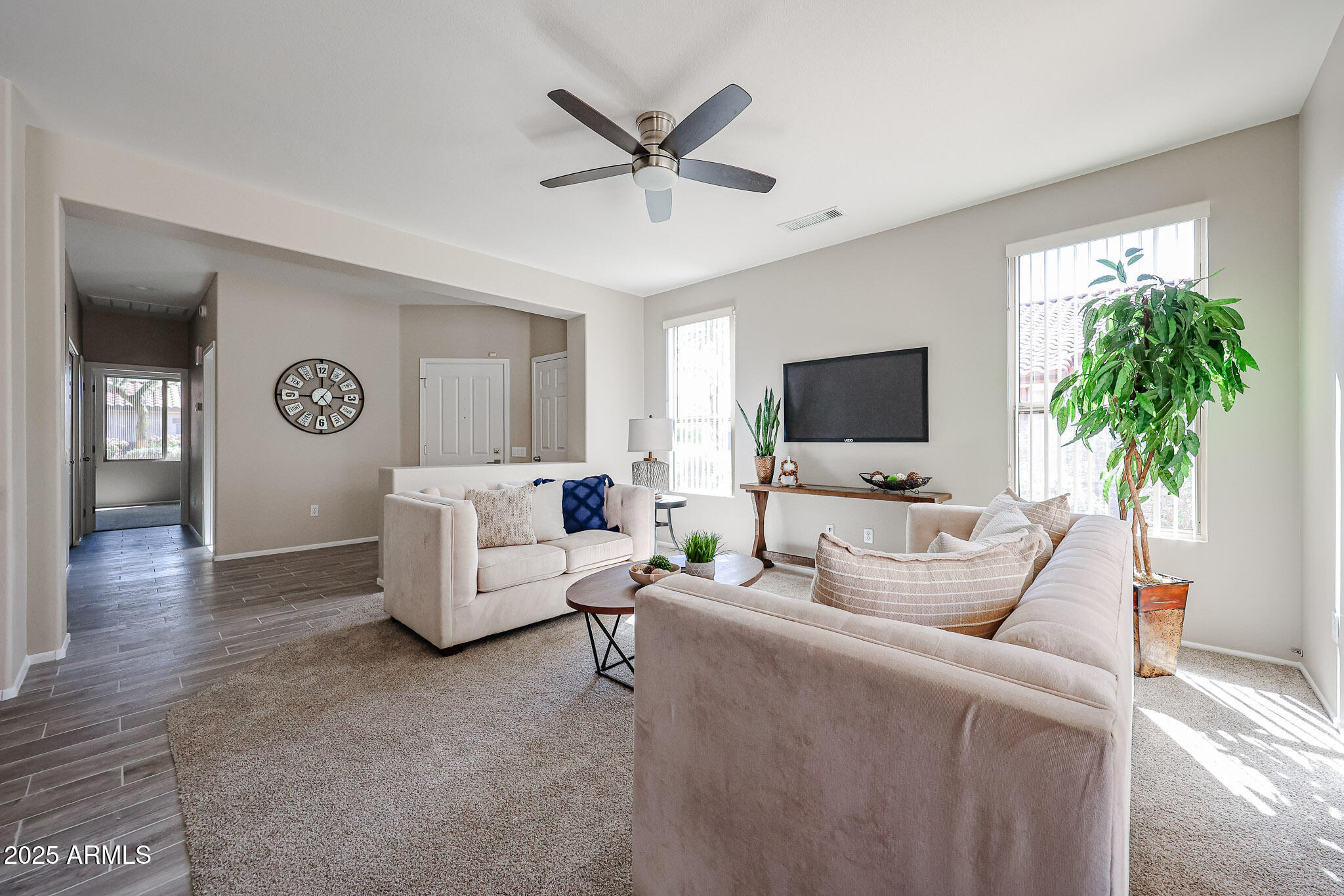 16137 W QUAIL CREEK Lane