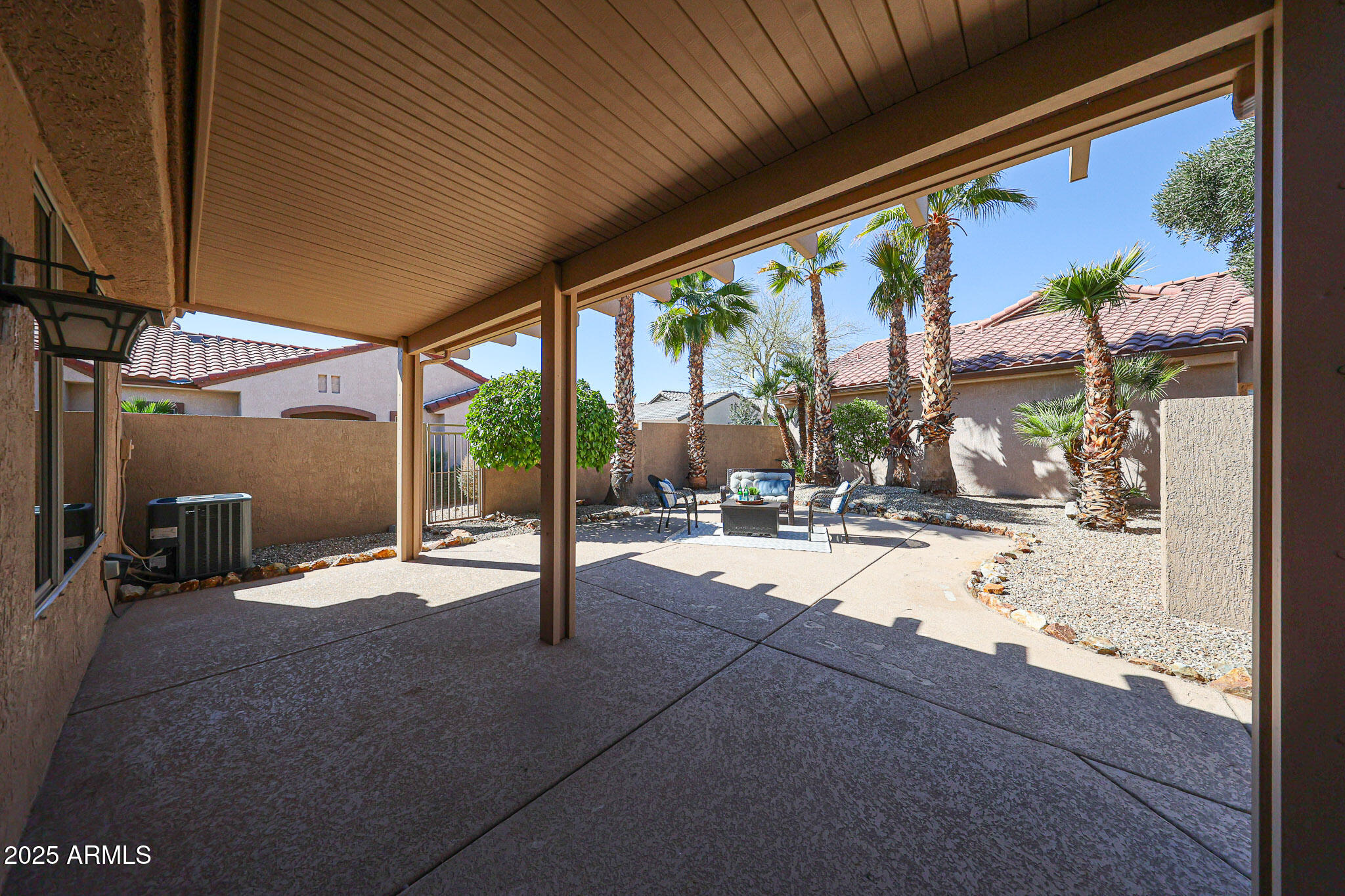 16137 W QUAIL CREEK Lane