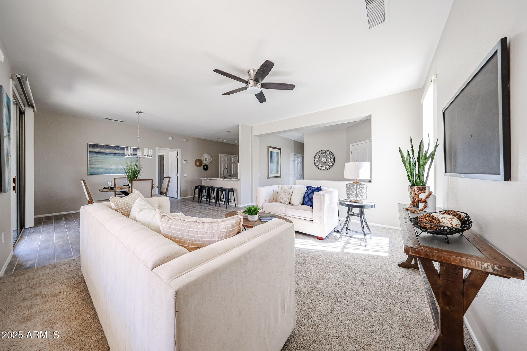 16137 W QUAIL CREEK Lane