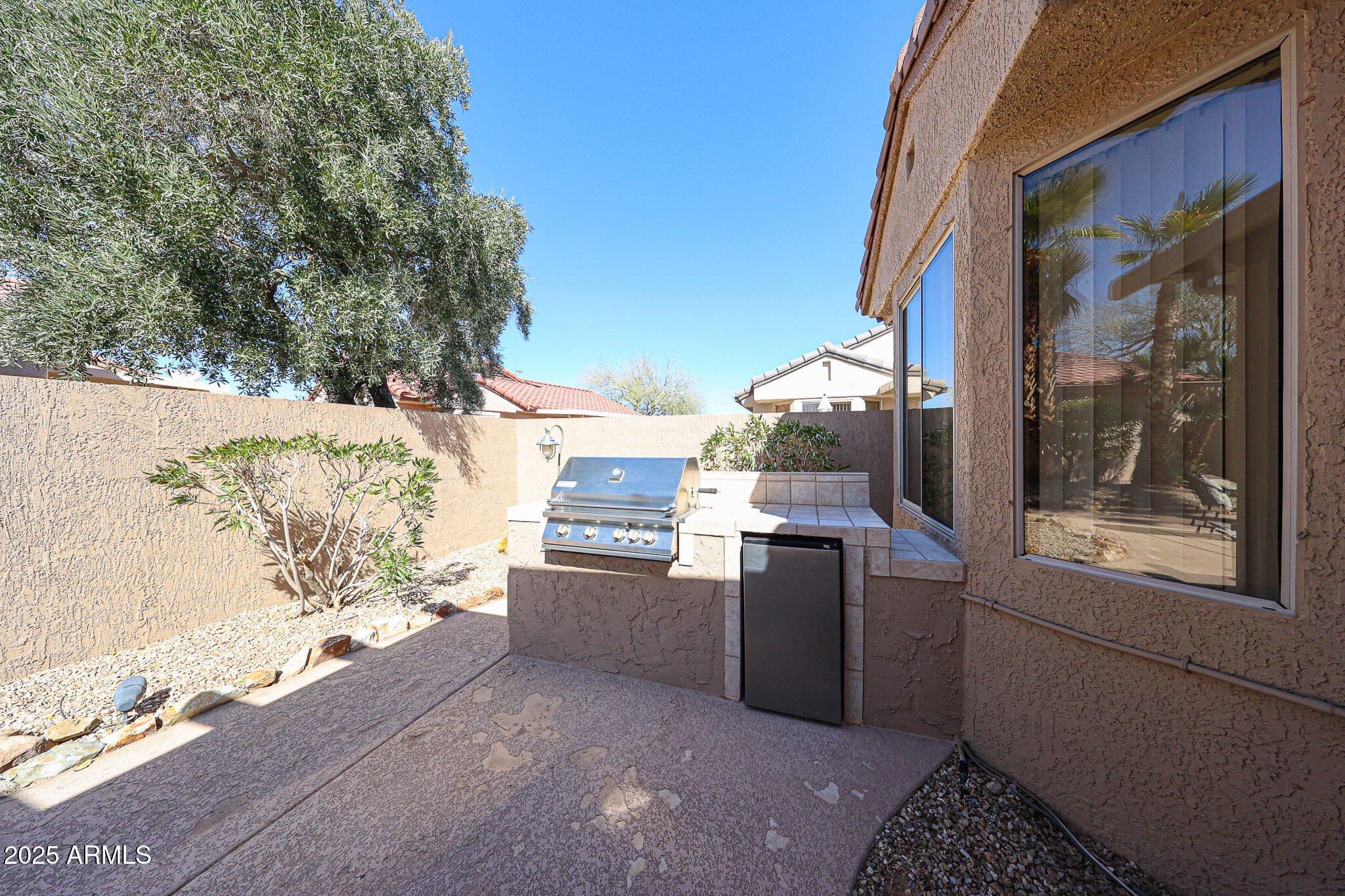 16137 W QUAIL CREEK Lane
