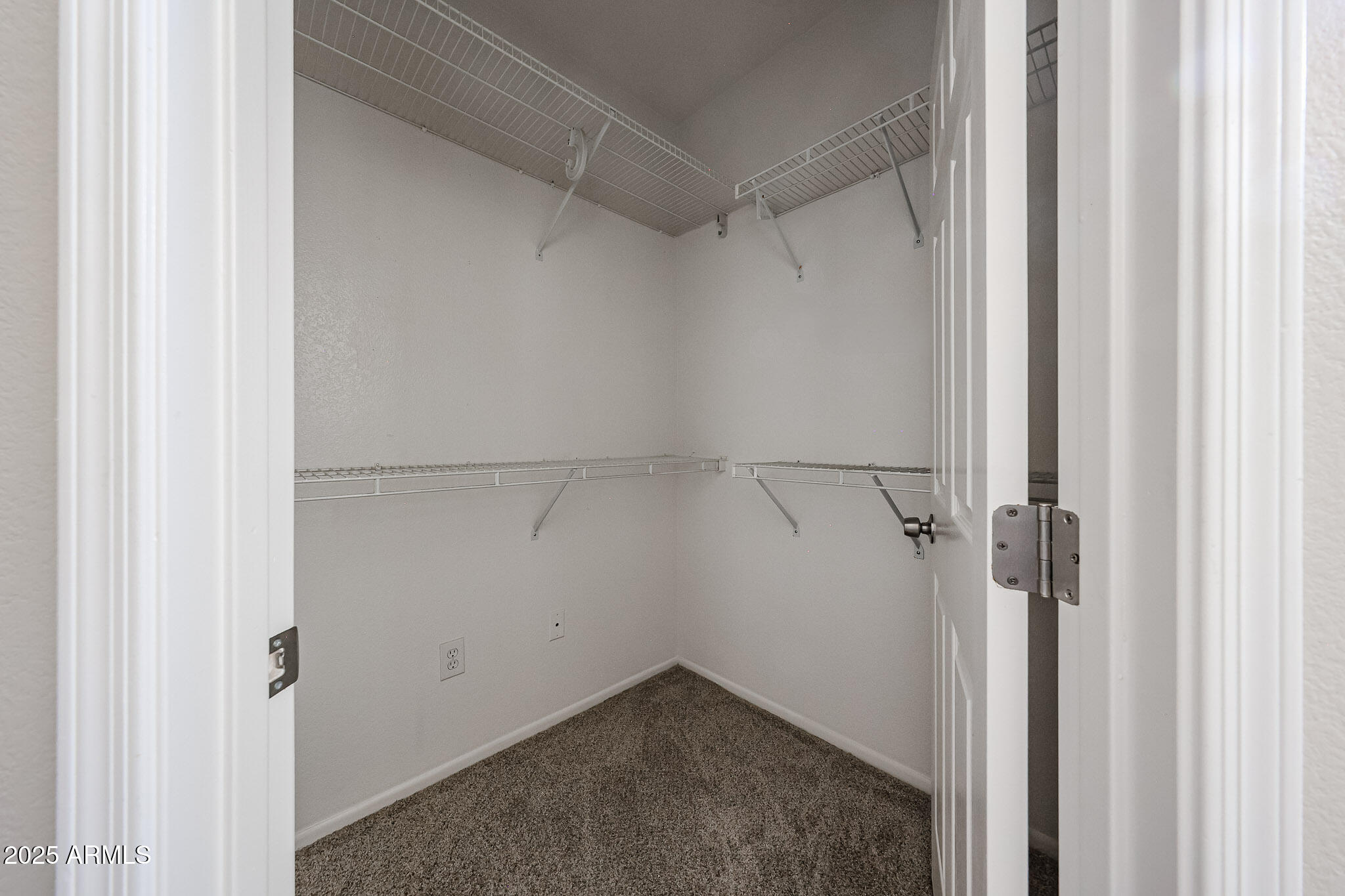 16137 W QUAIL CREEK Lane