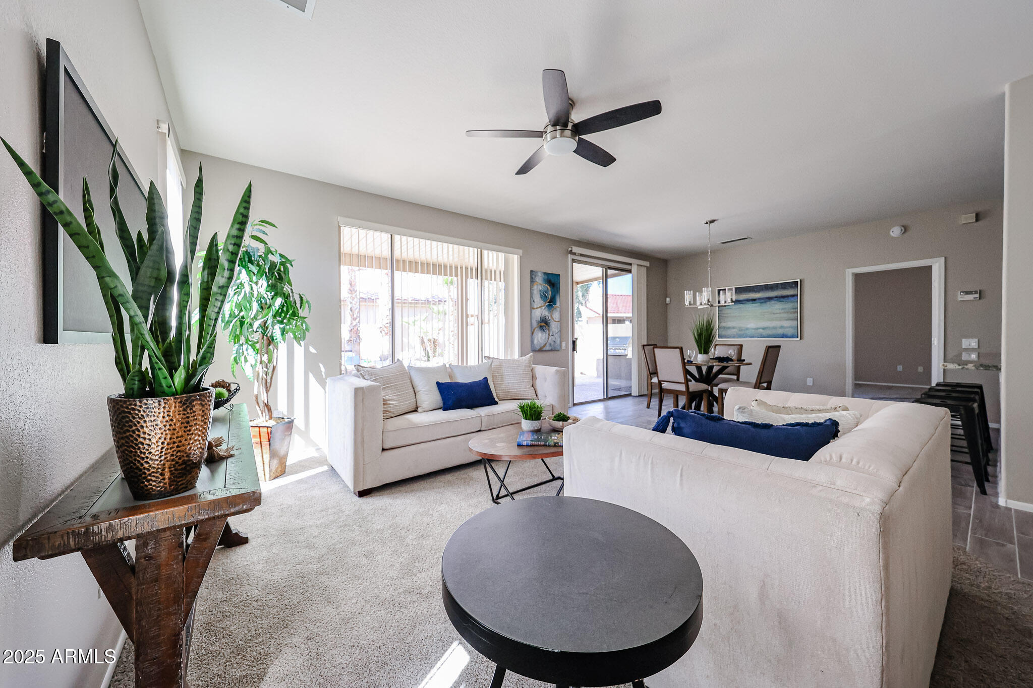 16137 W QUAIL CREEK Lane