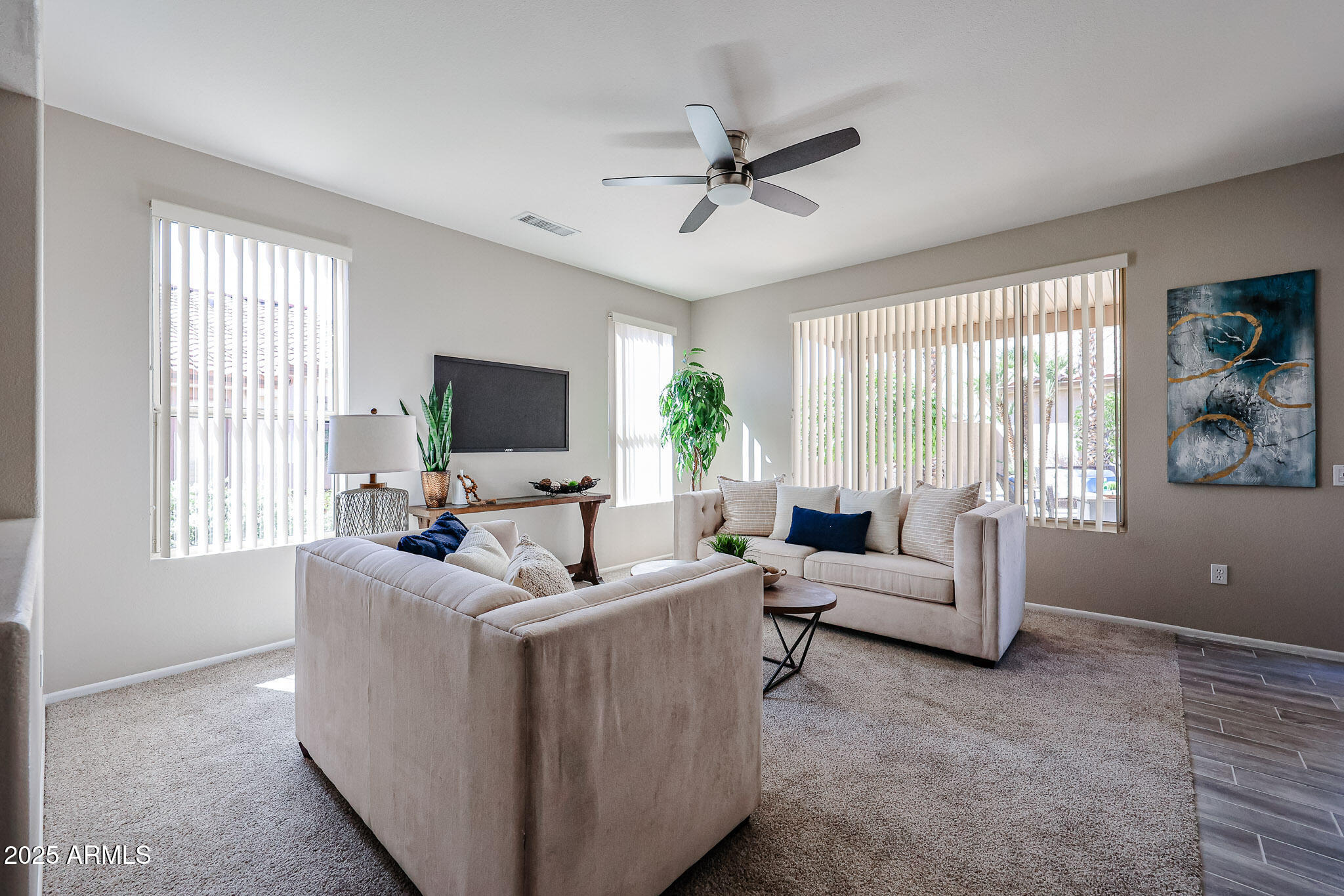 16137 W QUAIL CREEK Lane