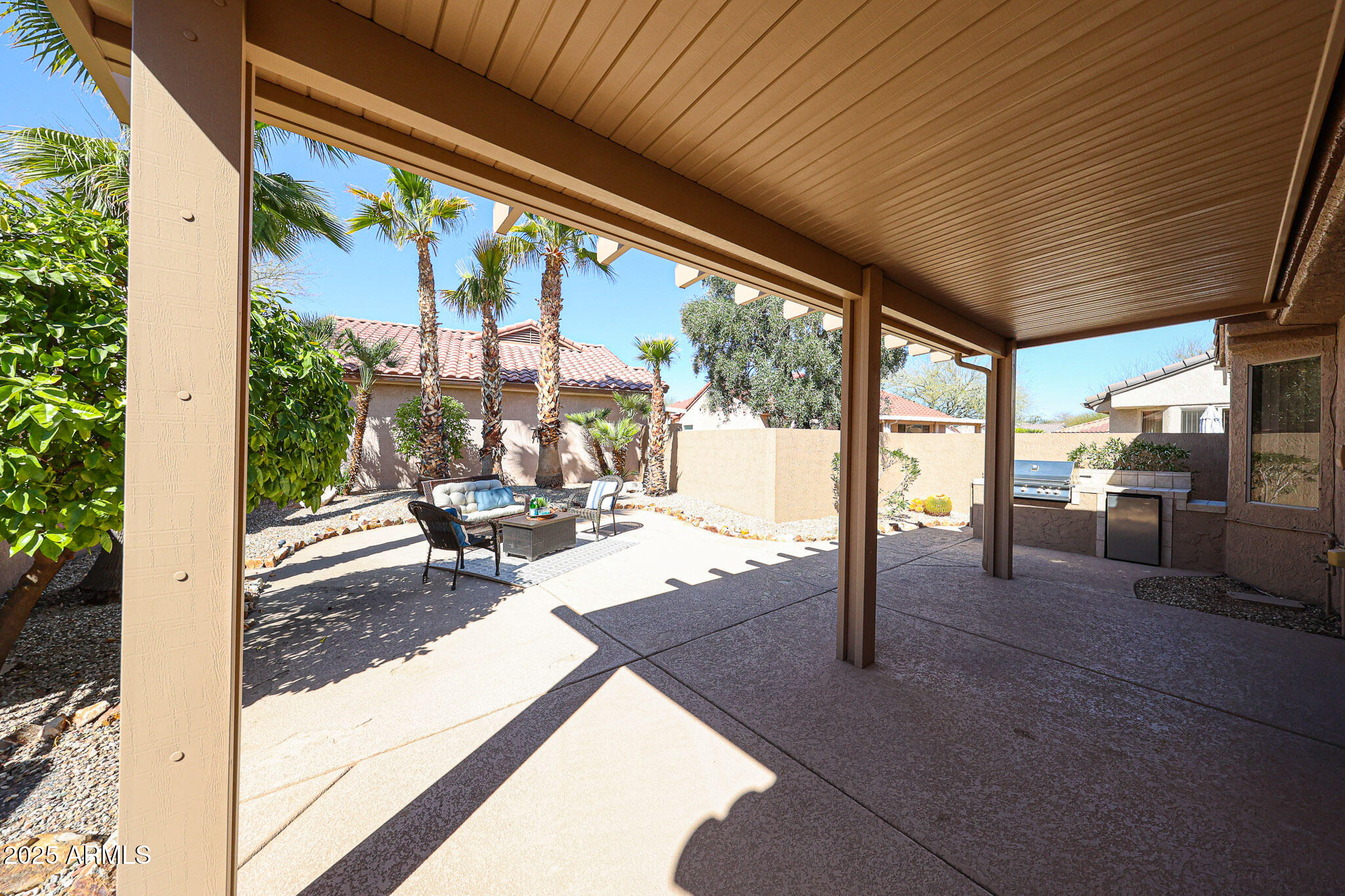 16137 W QUAIL CREEK Lane