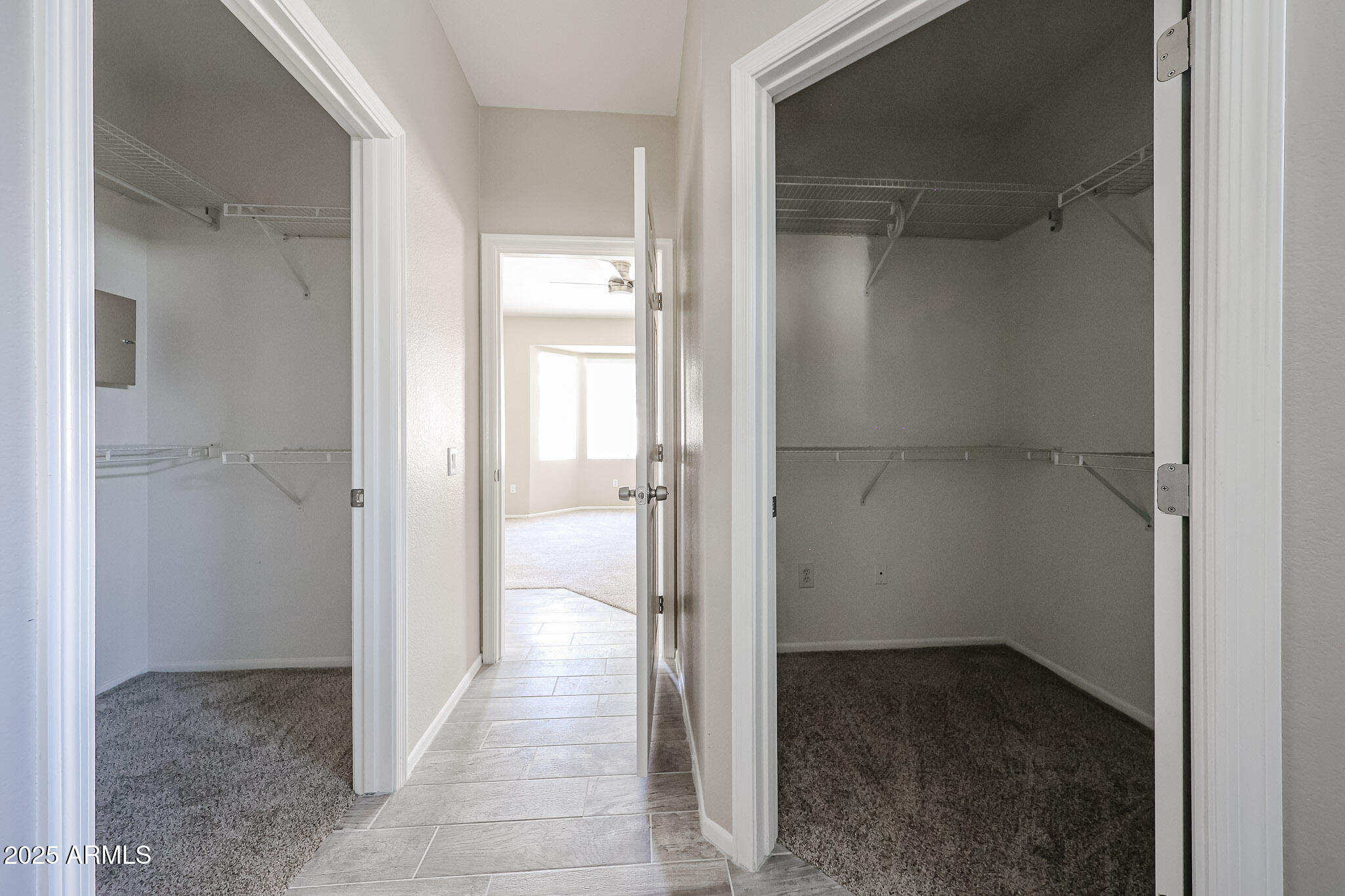 16137 W QUAIL CREEK Lane