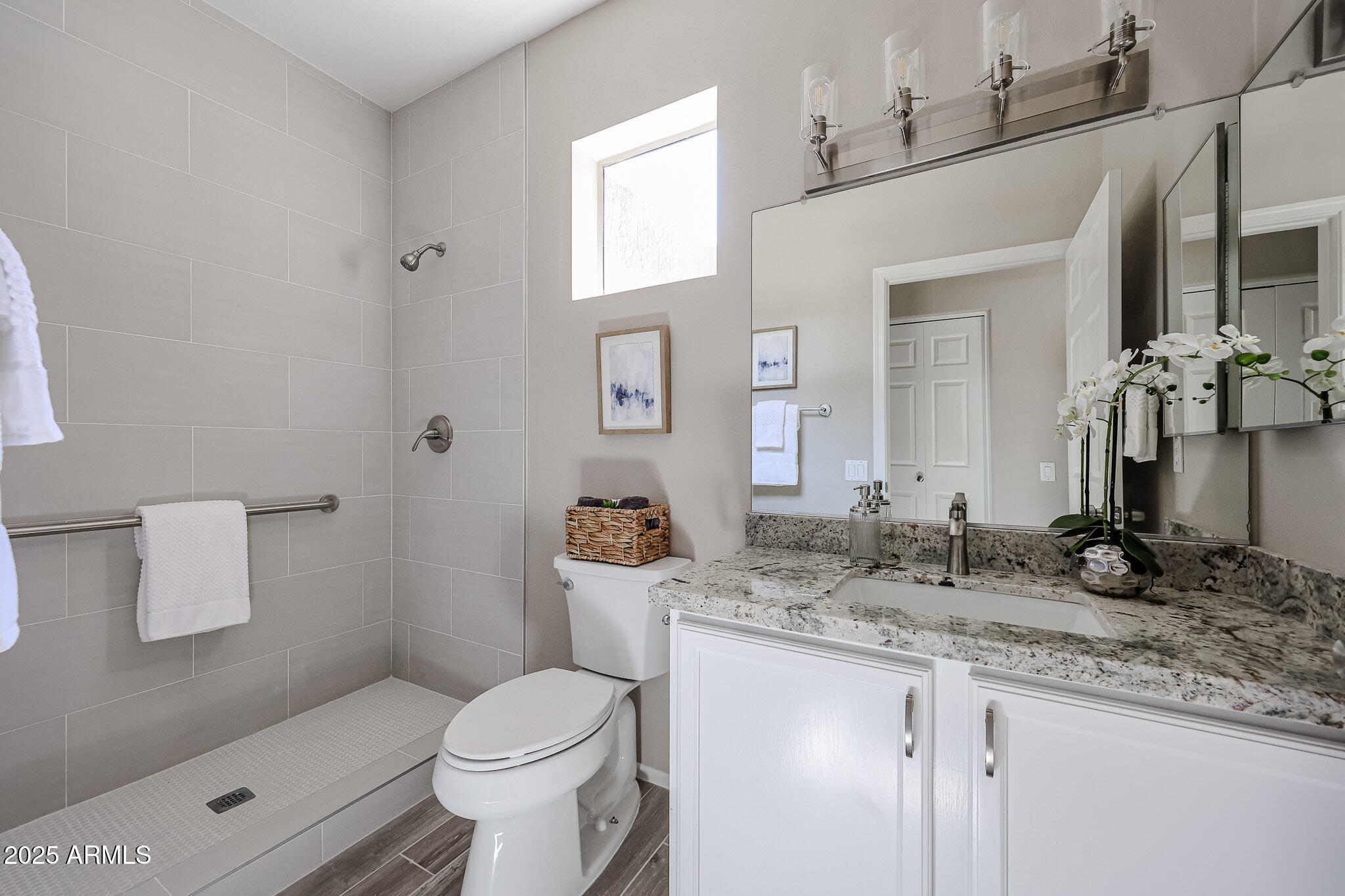 16137 W QUAIL CREEK Lane