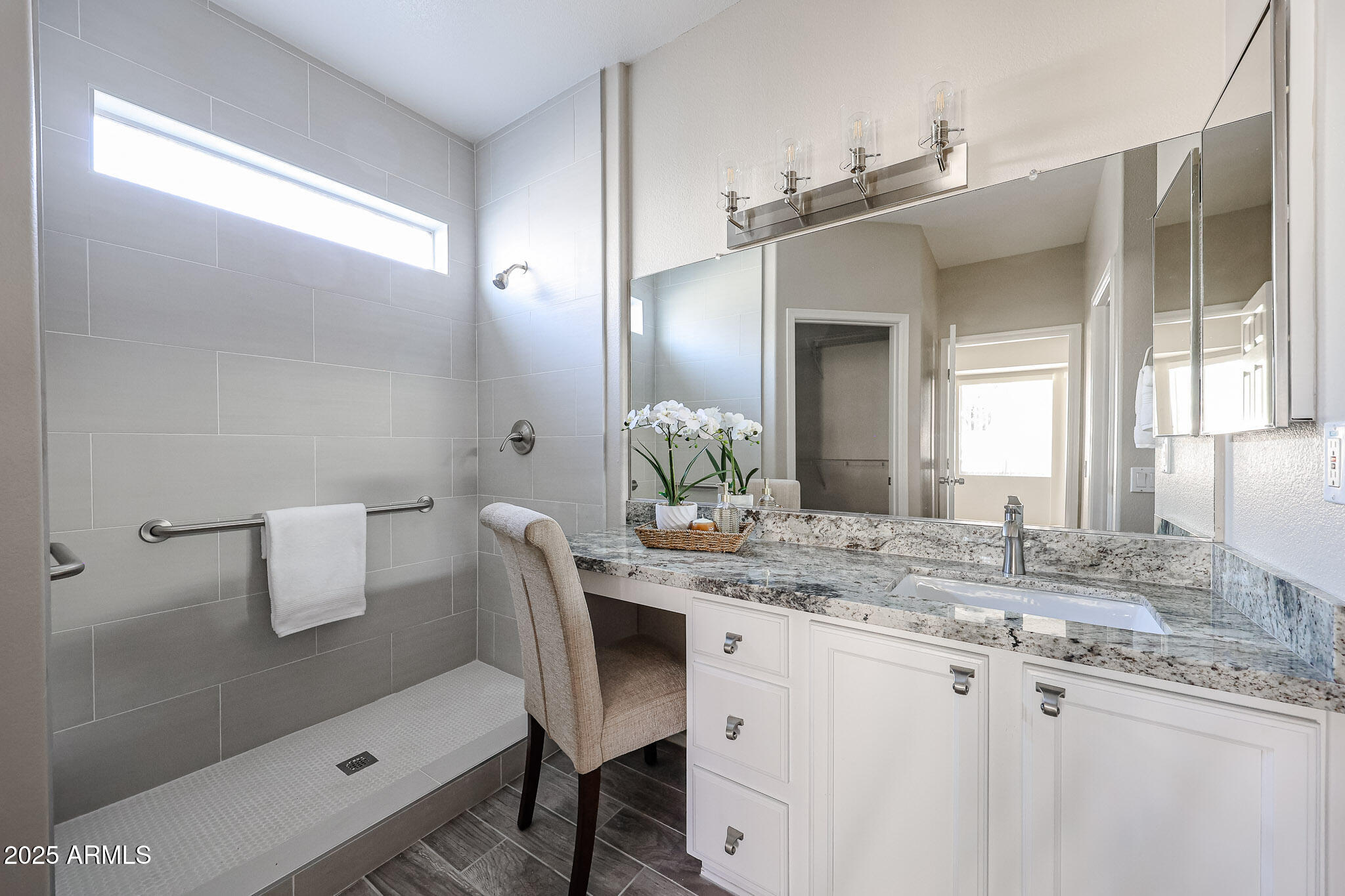 16137 W QUAIL CREEK Lane