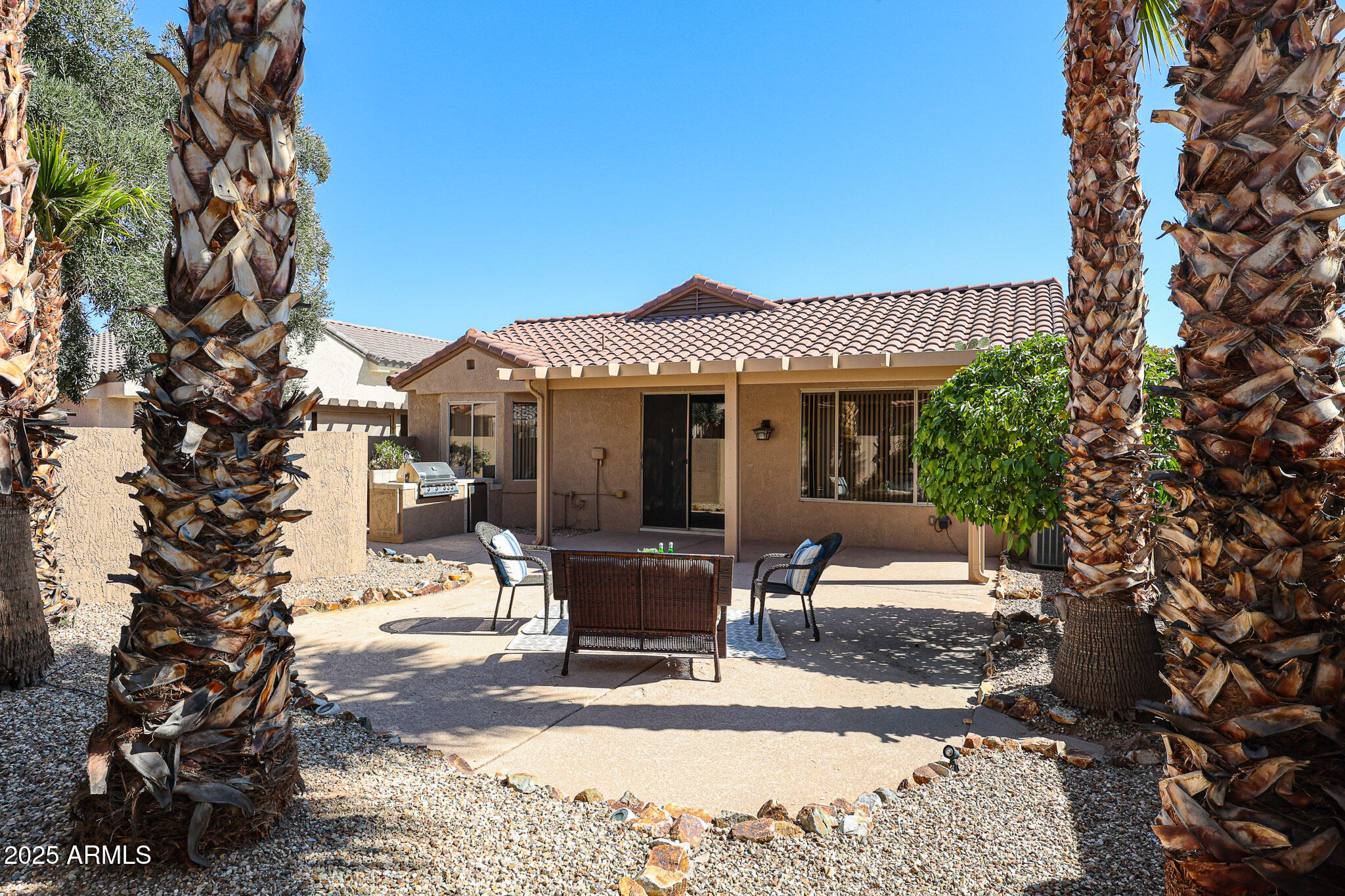 16137 W QUAIL CREEK Lane