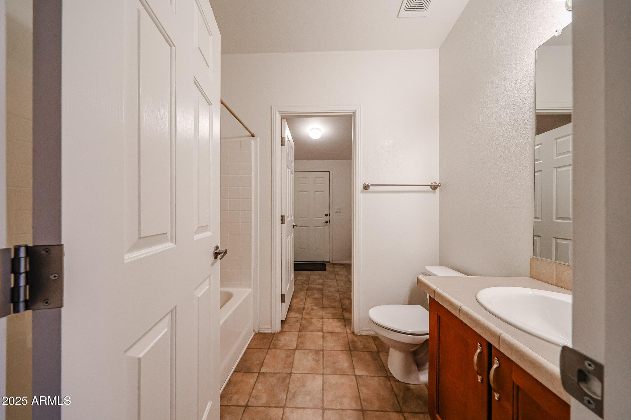 3901 E PINNACLE PEAK Road, 191