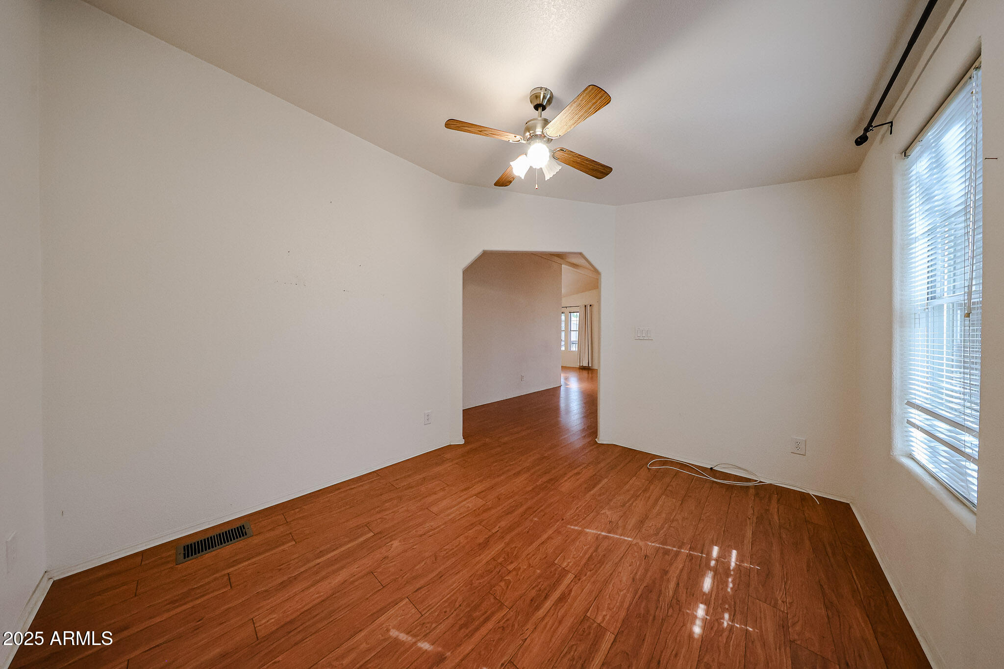 3901 E PINNACLE PEAK Road, 191