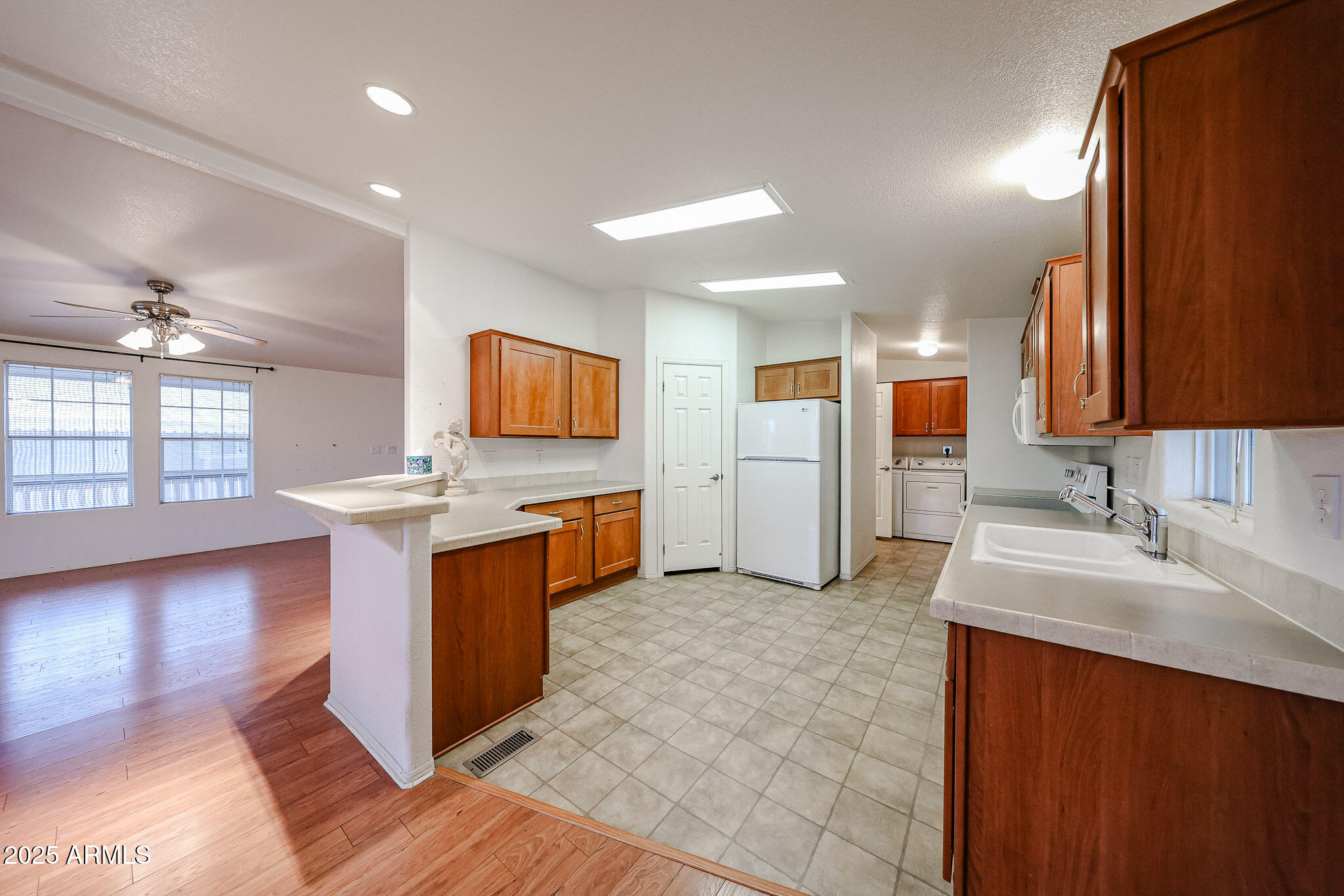 3901 E PINNACLE PEAK Road, 191