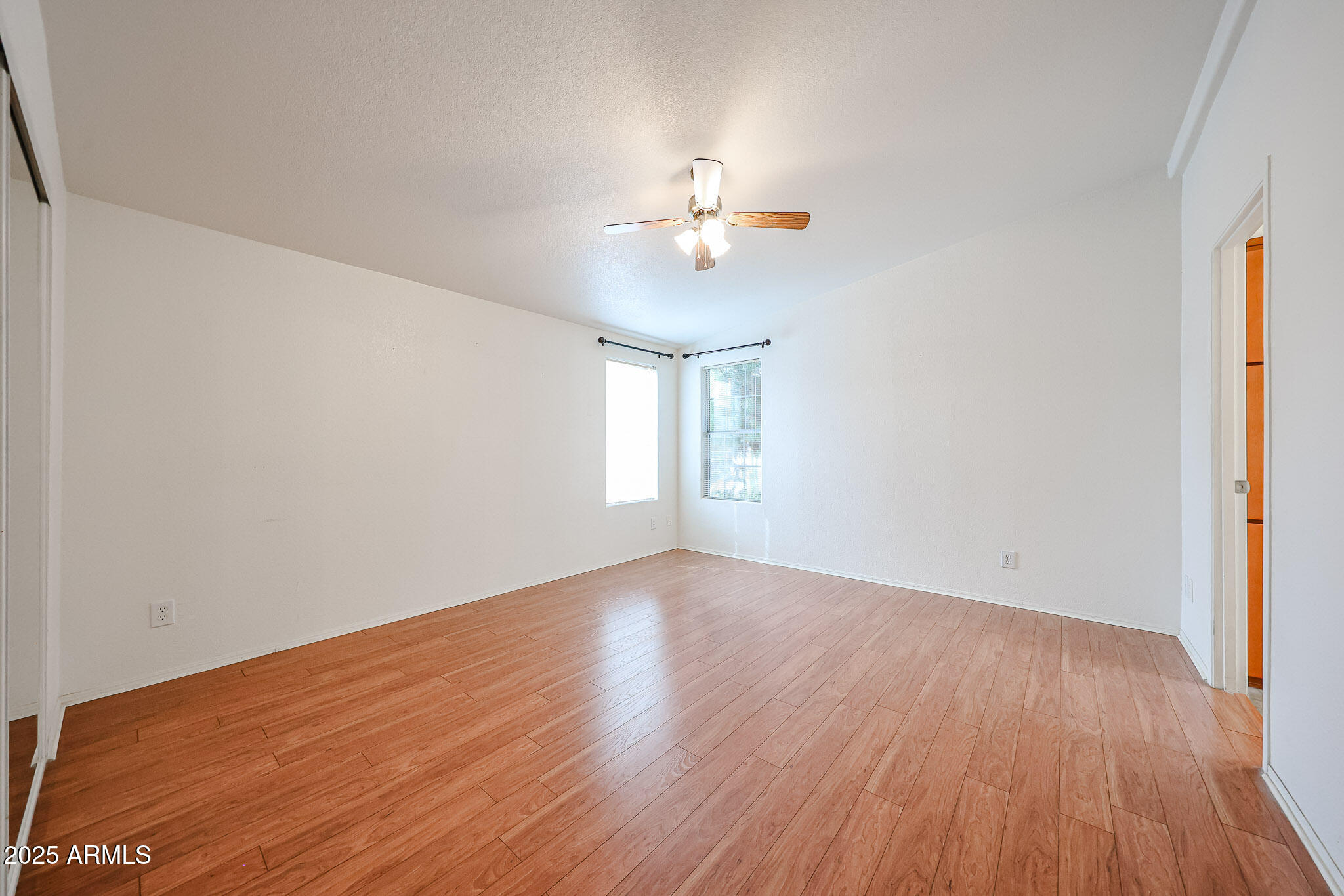3901 E PINNACLE PEAK Road, 191