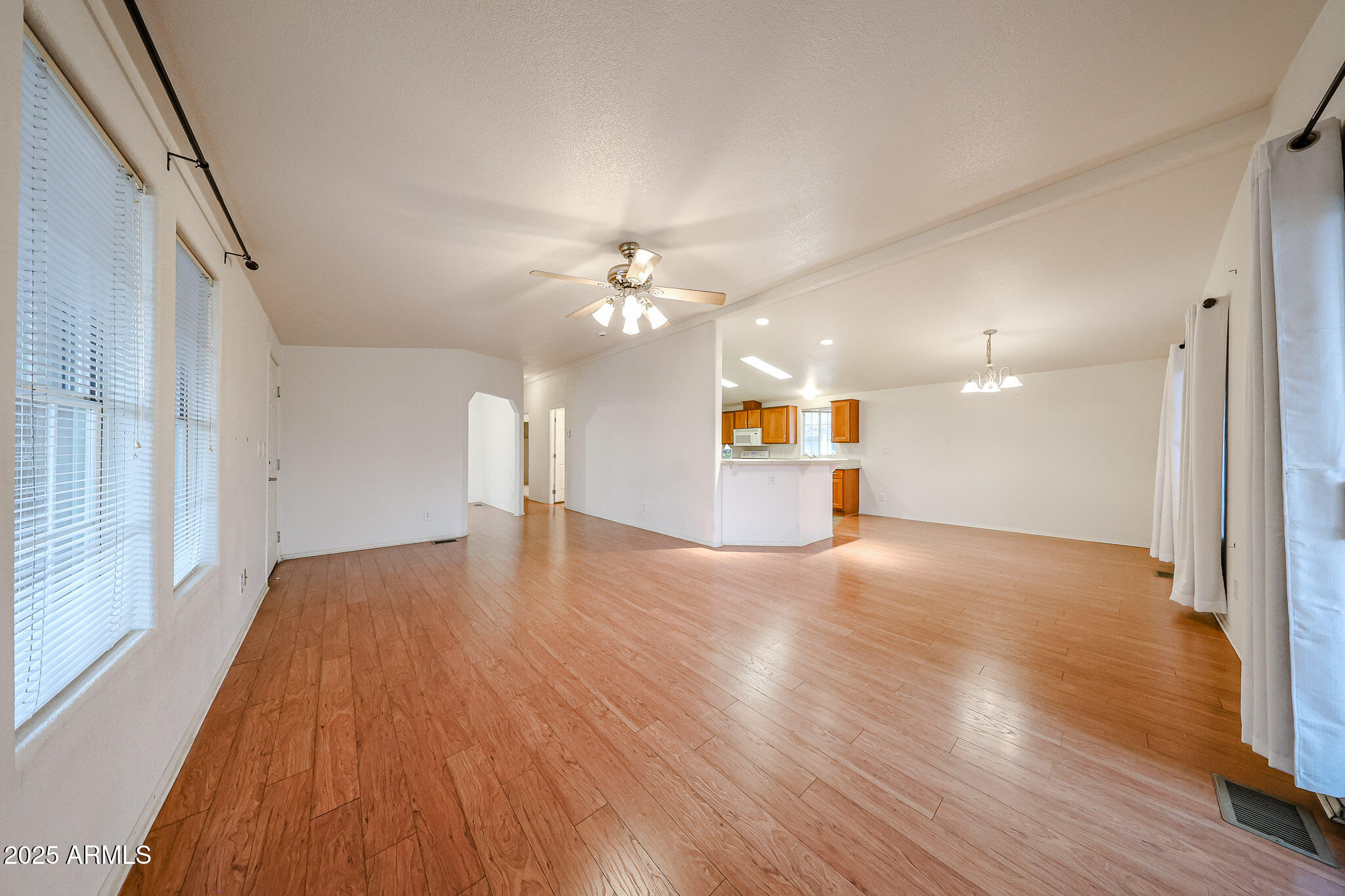 3901 E PINNACLE PEAK Road, 191