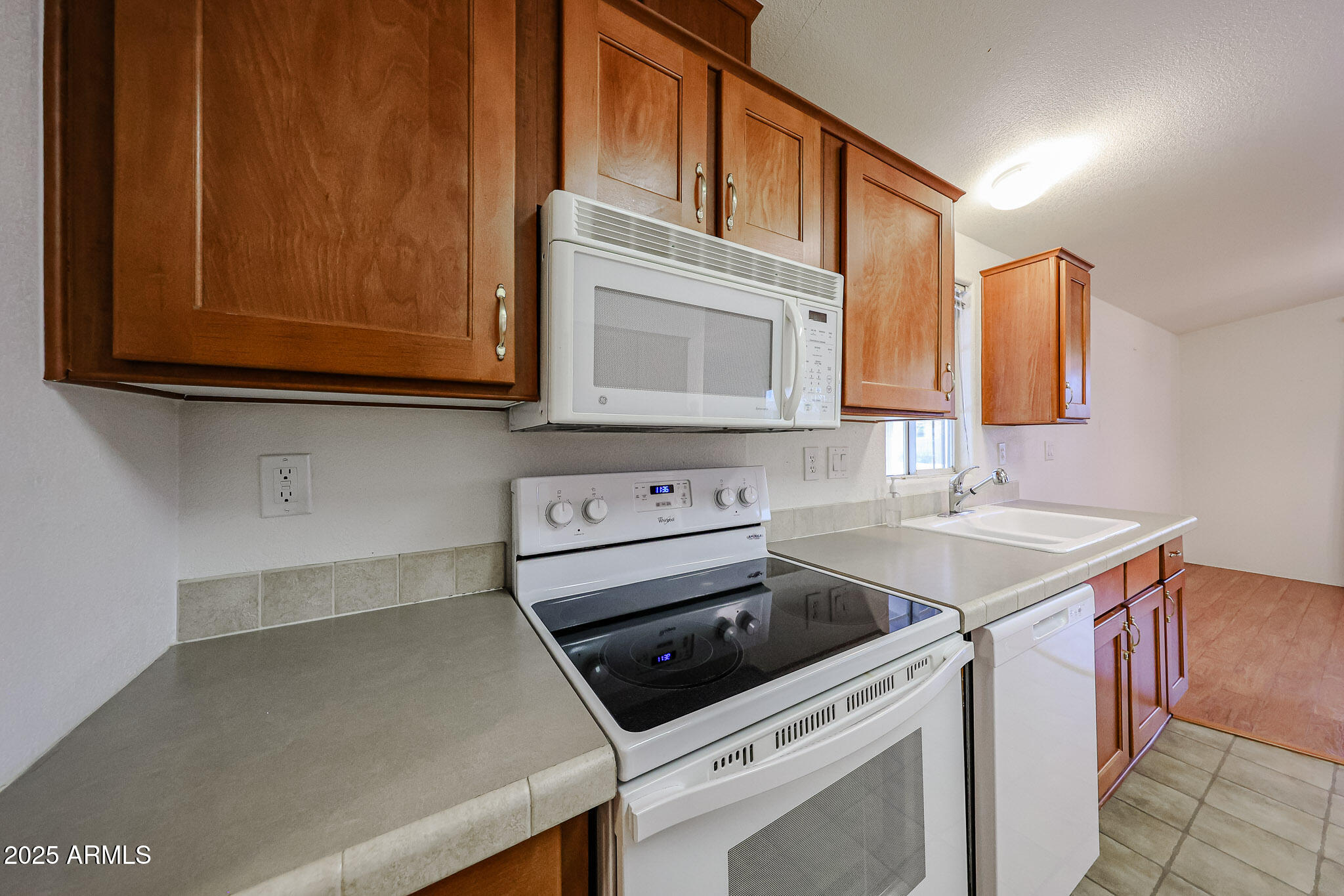 3901 E PINNACLE PEAK Road, 191