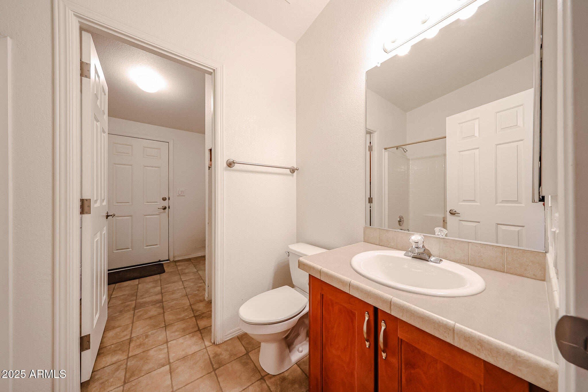 3901 E PINNACLE PEAK Road, 191