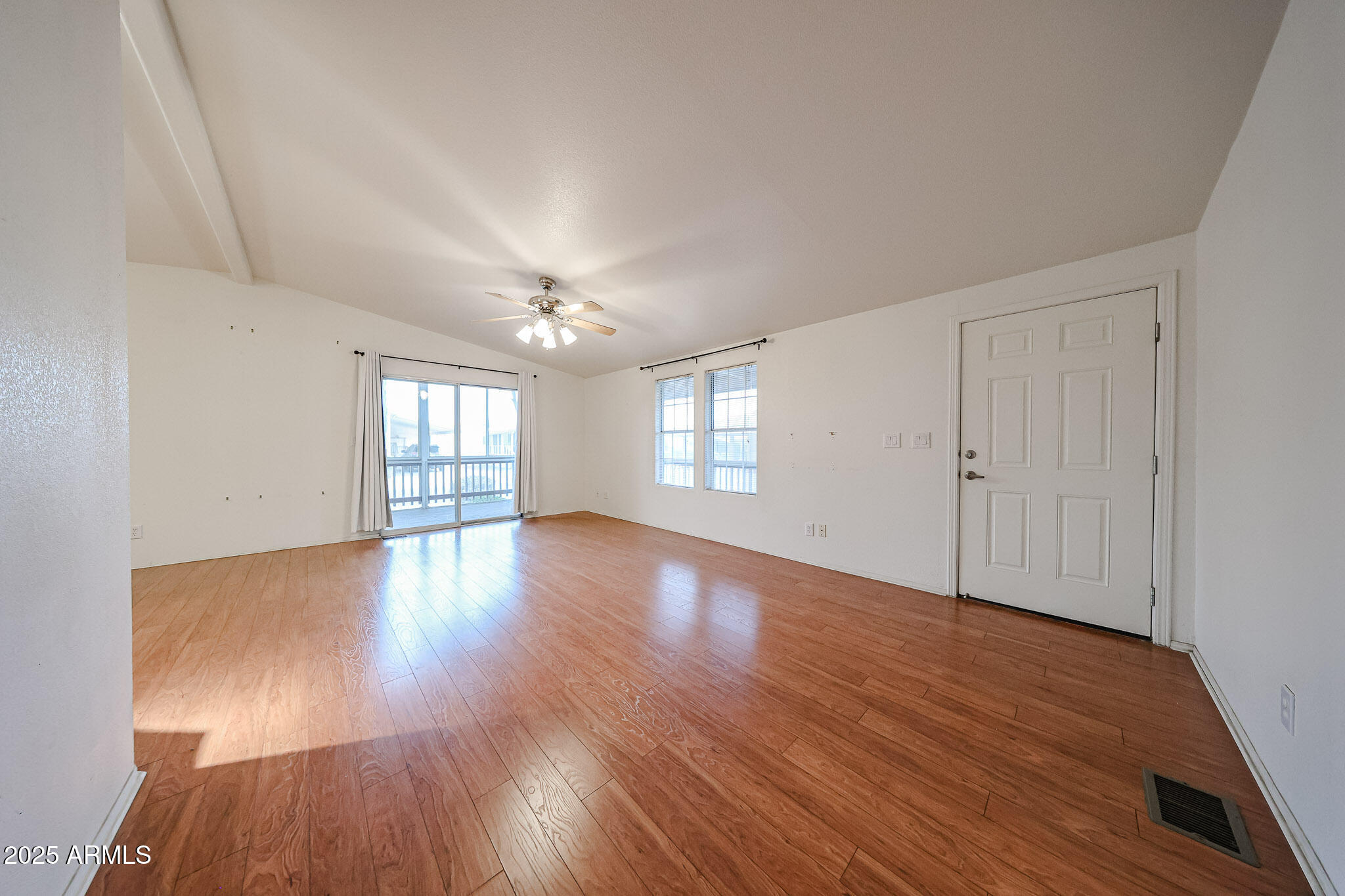 3901 E PINNACLE PEAK Road, 191