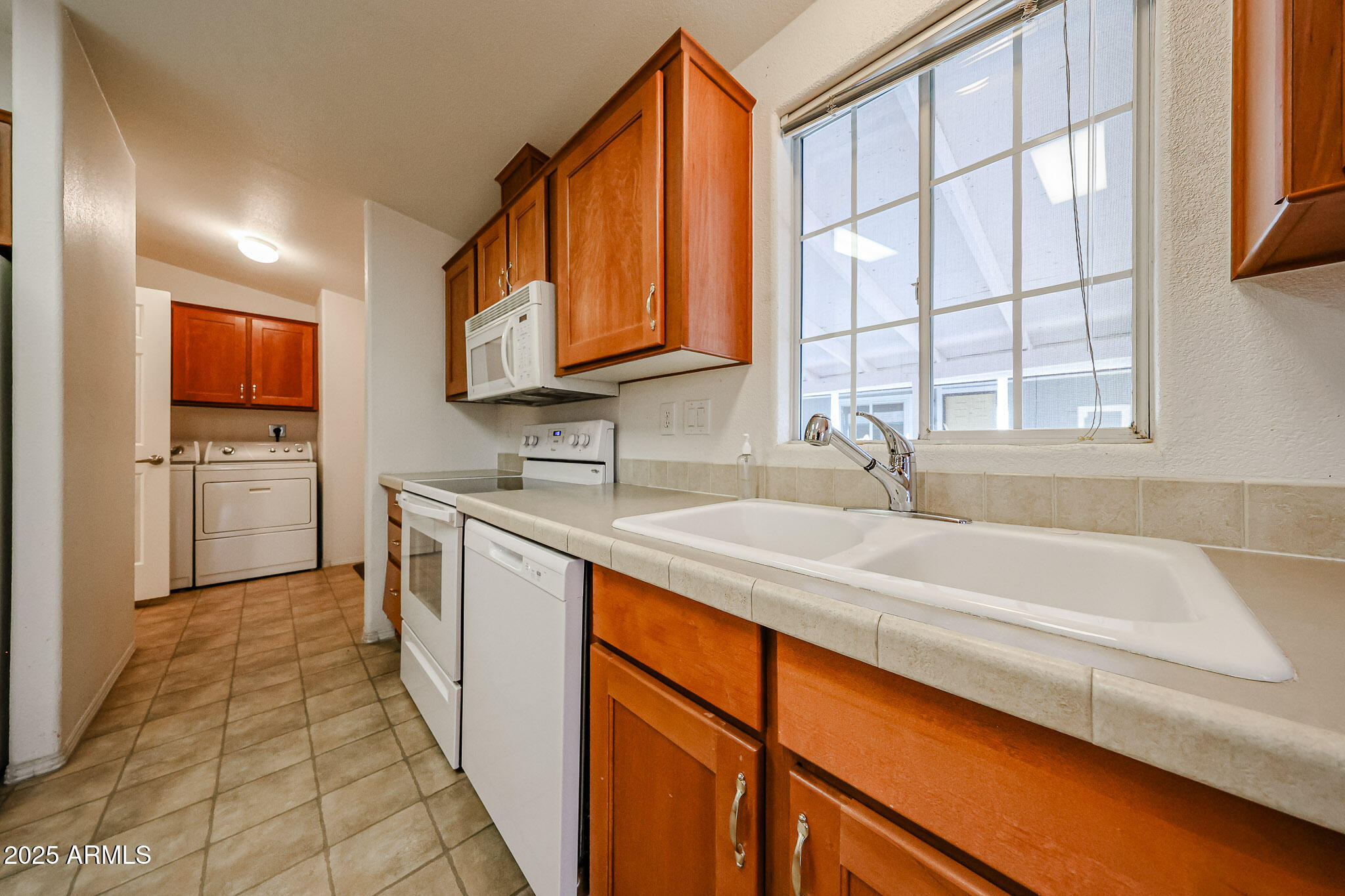 3901 E PINNACLE PEAK Road, 191