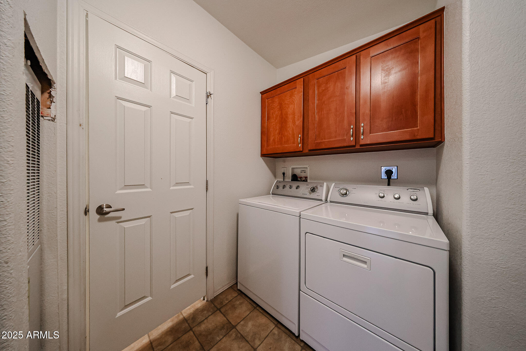 3901 E PINNACLE PEAK Road, 191