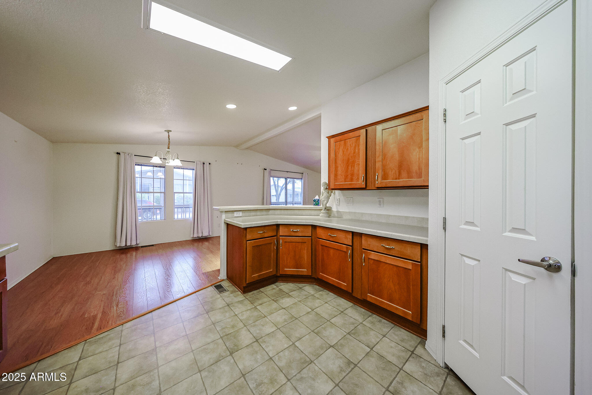3901 E PINNACLE PEAK Road, 191